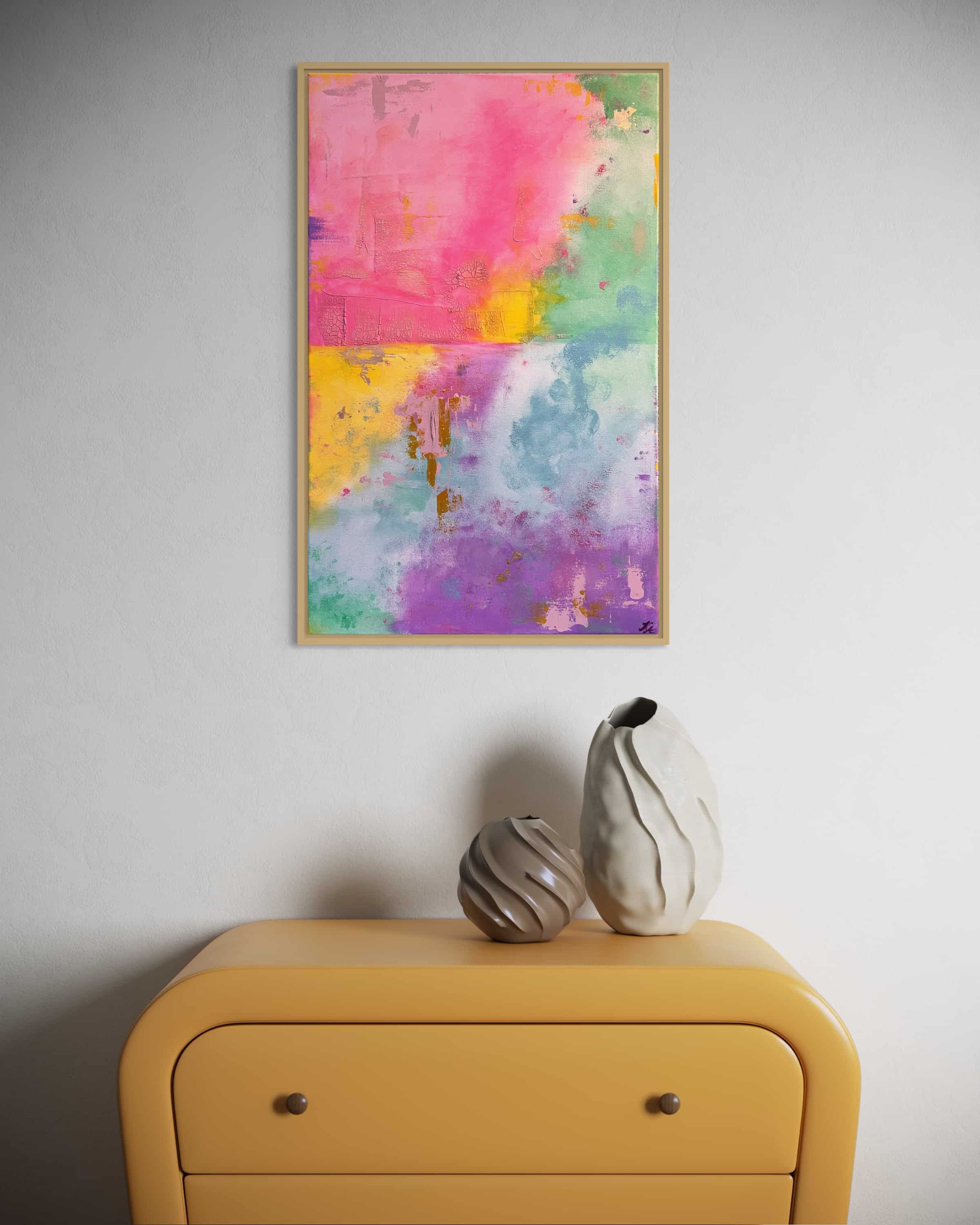 painting-thumbnail