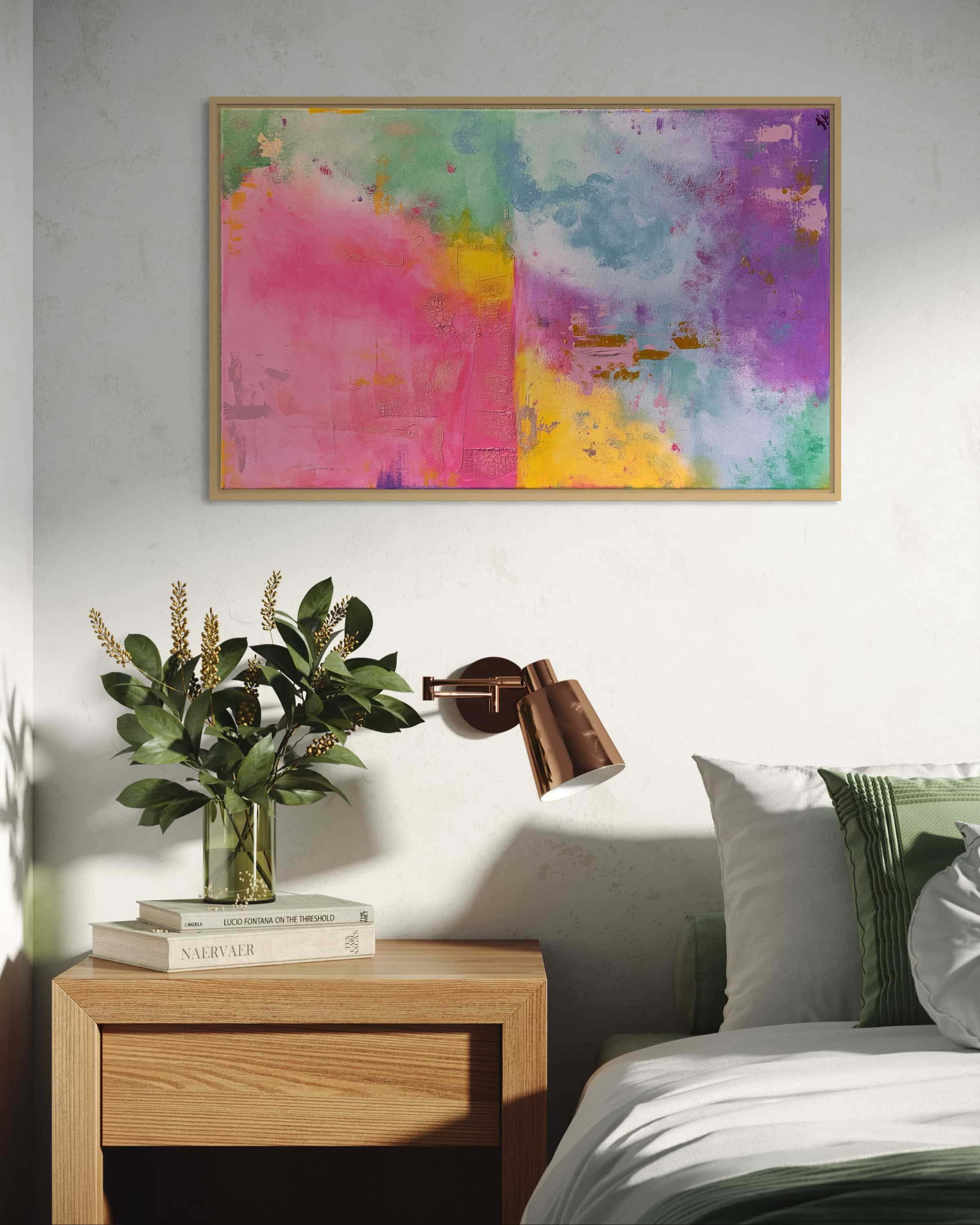 painting-thumbnail