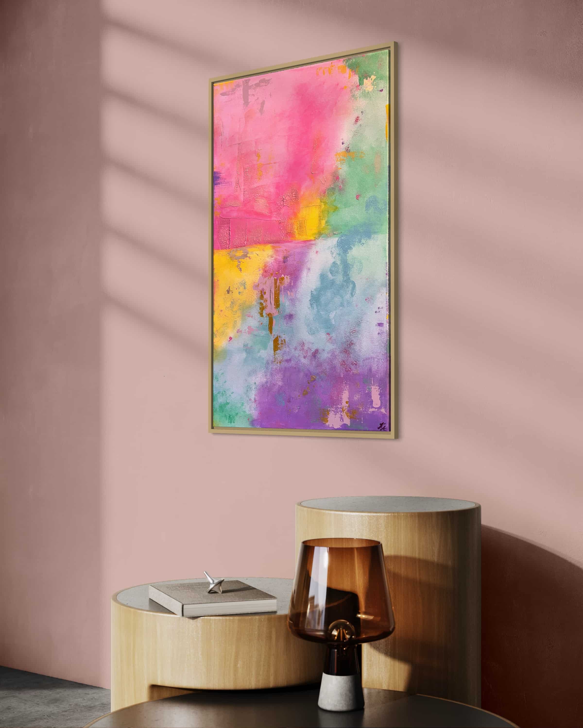 painting-thumbnail