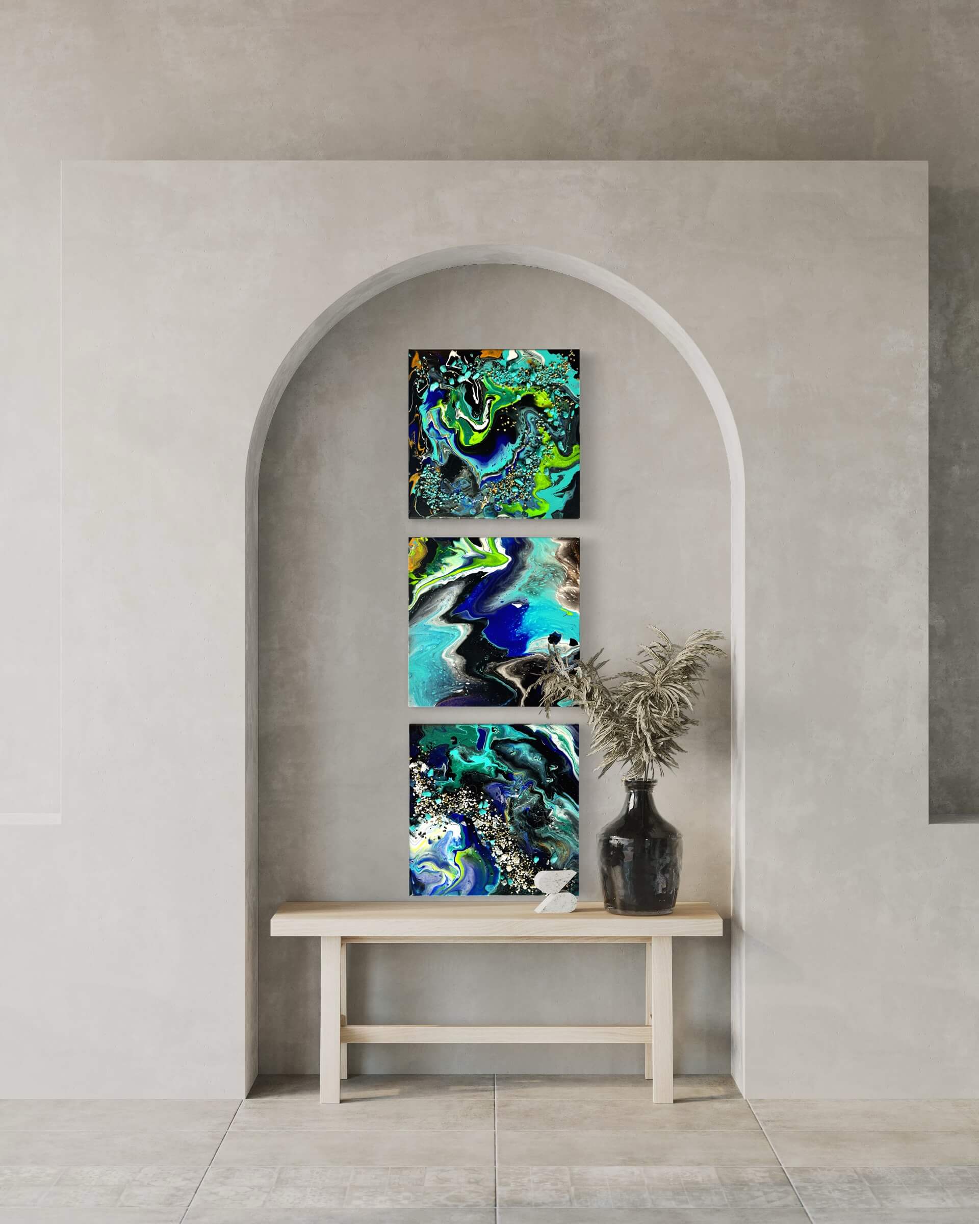 painting-thumbnail
