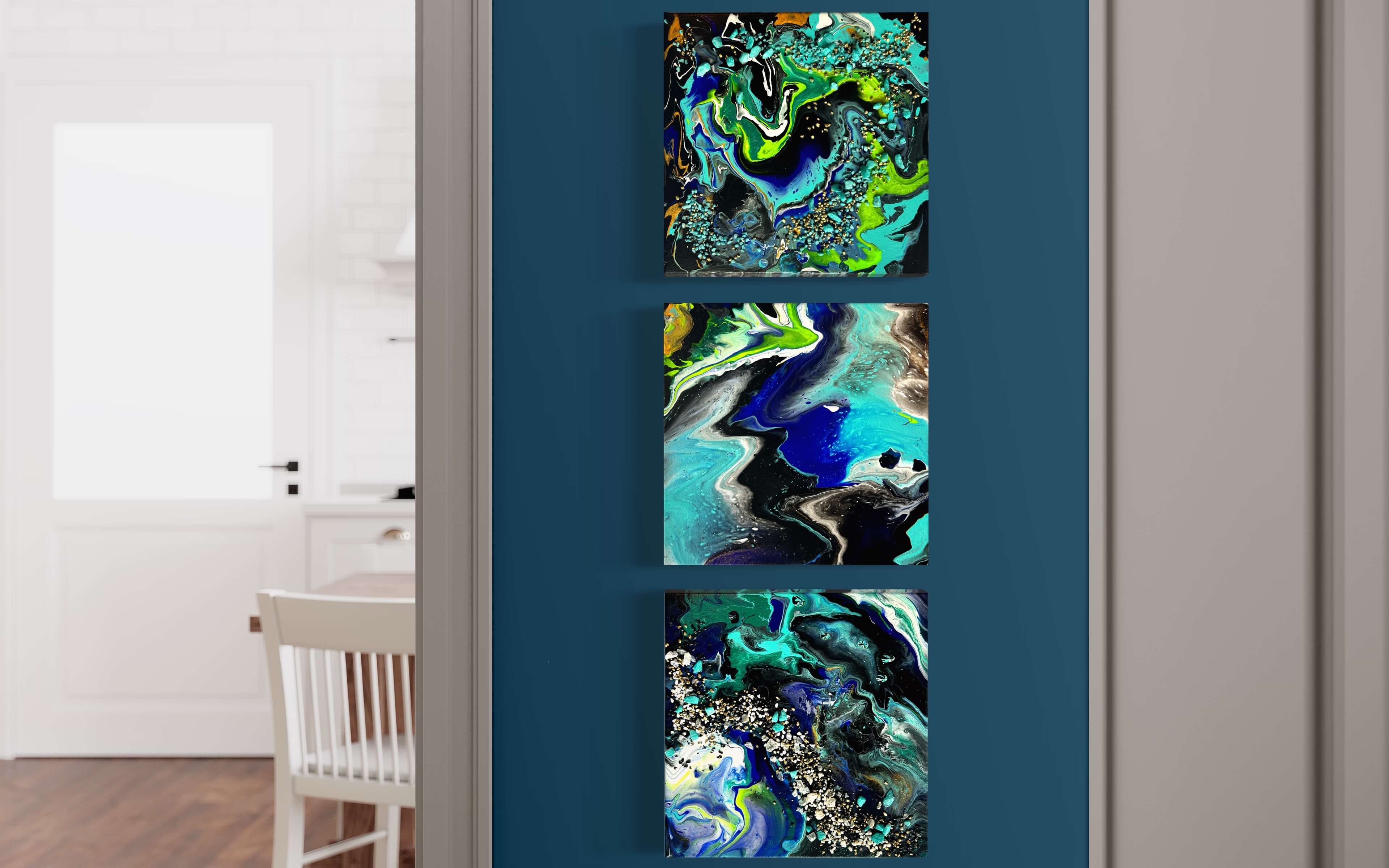 painting-thumbnail