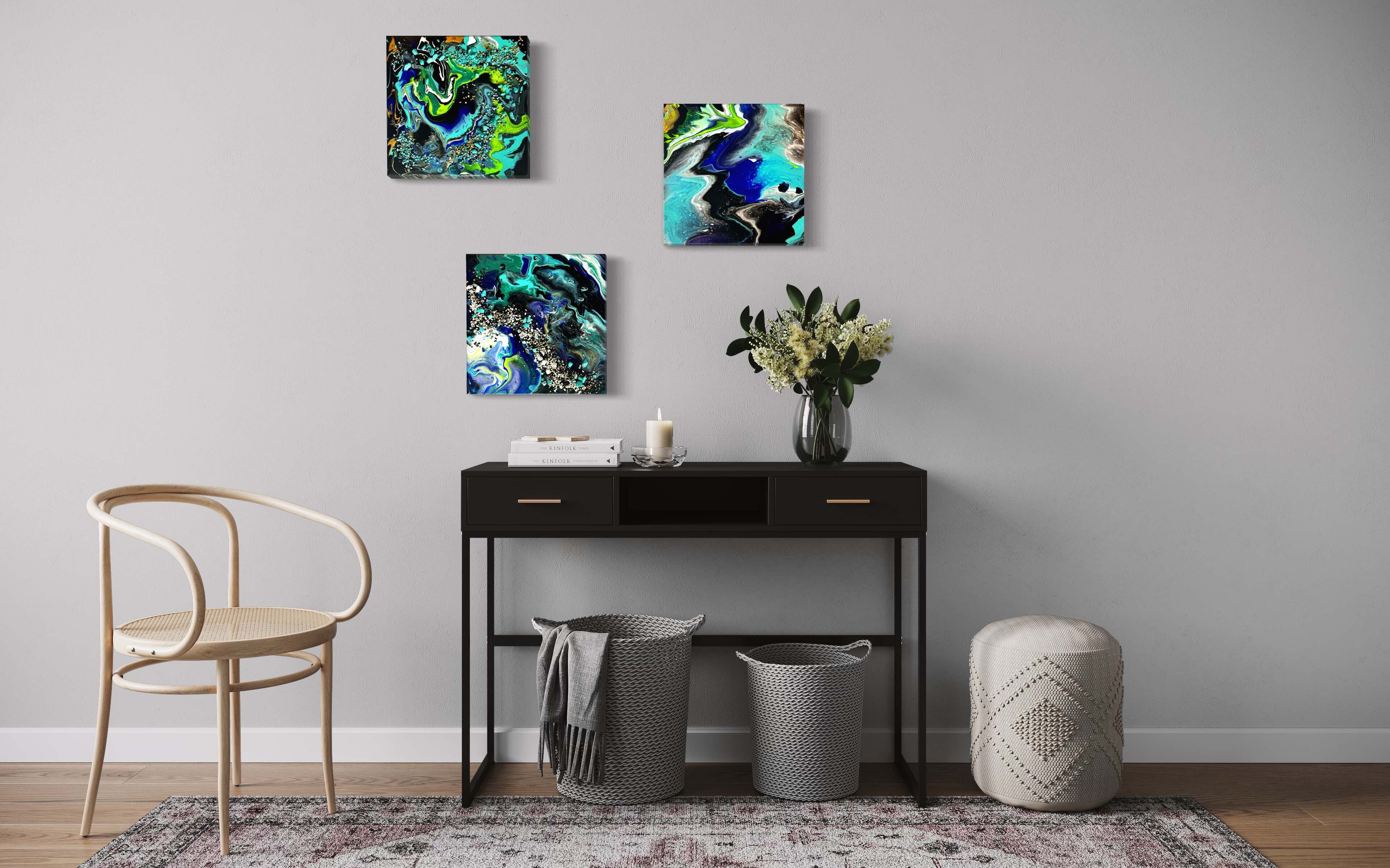 painting-thumbnail