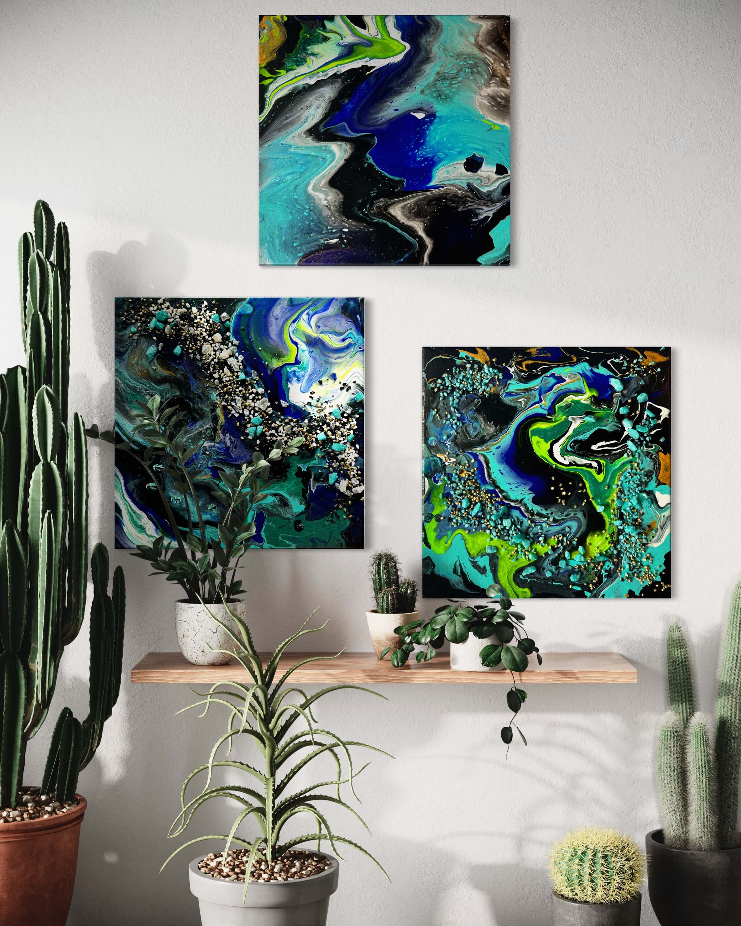 painting-thumbnail
