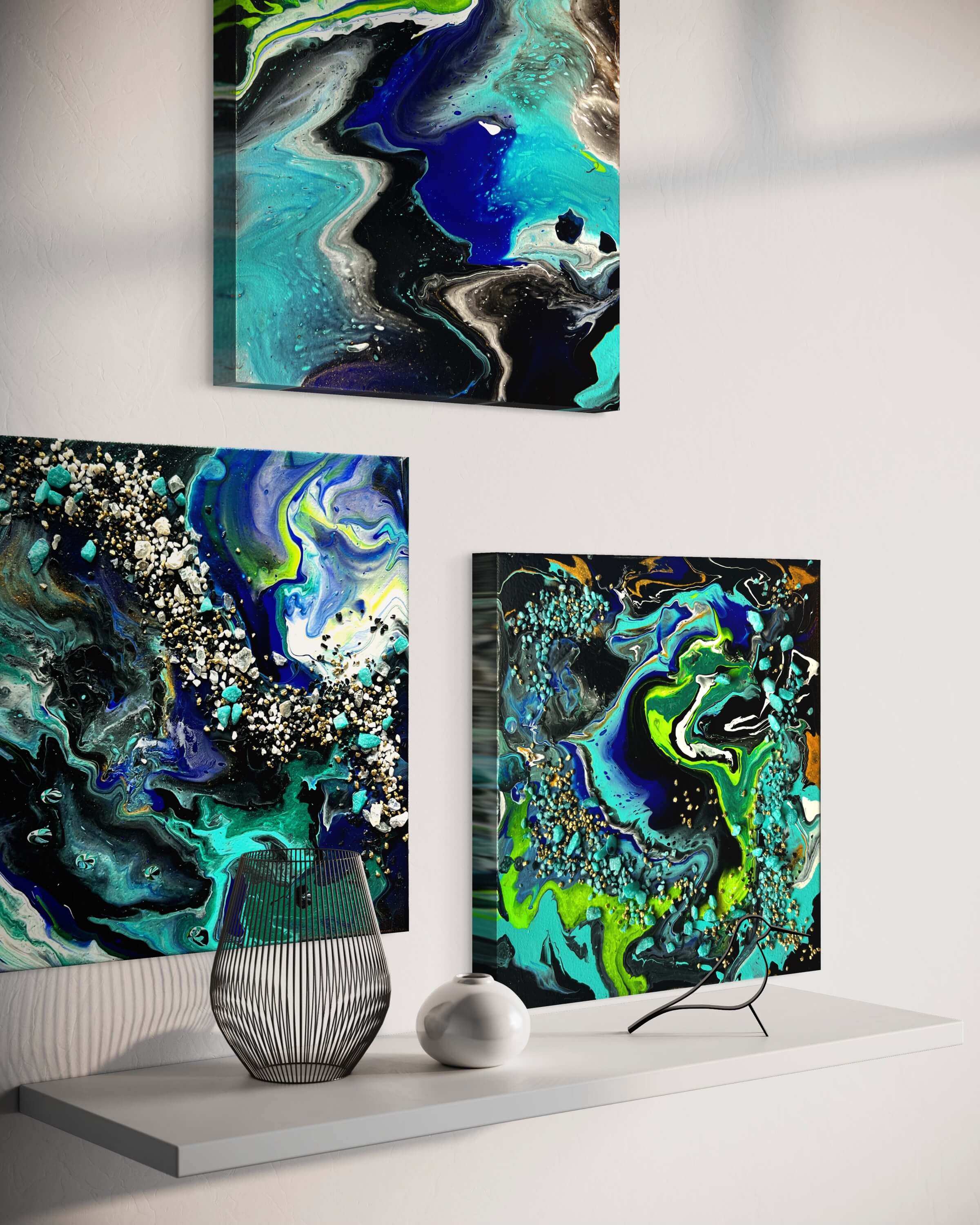 painting-thumbnail