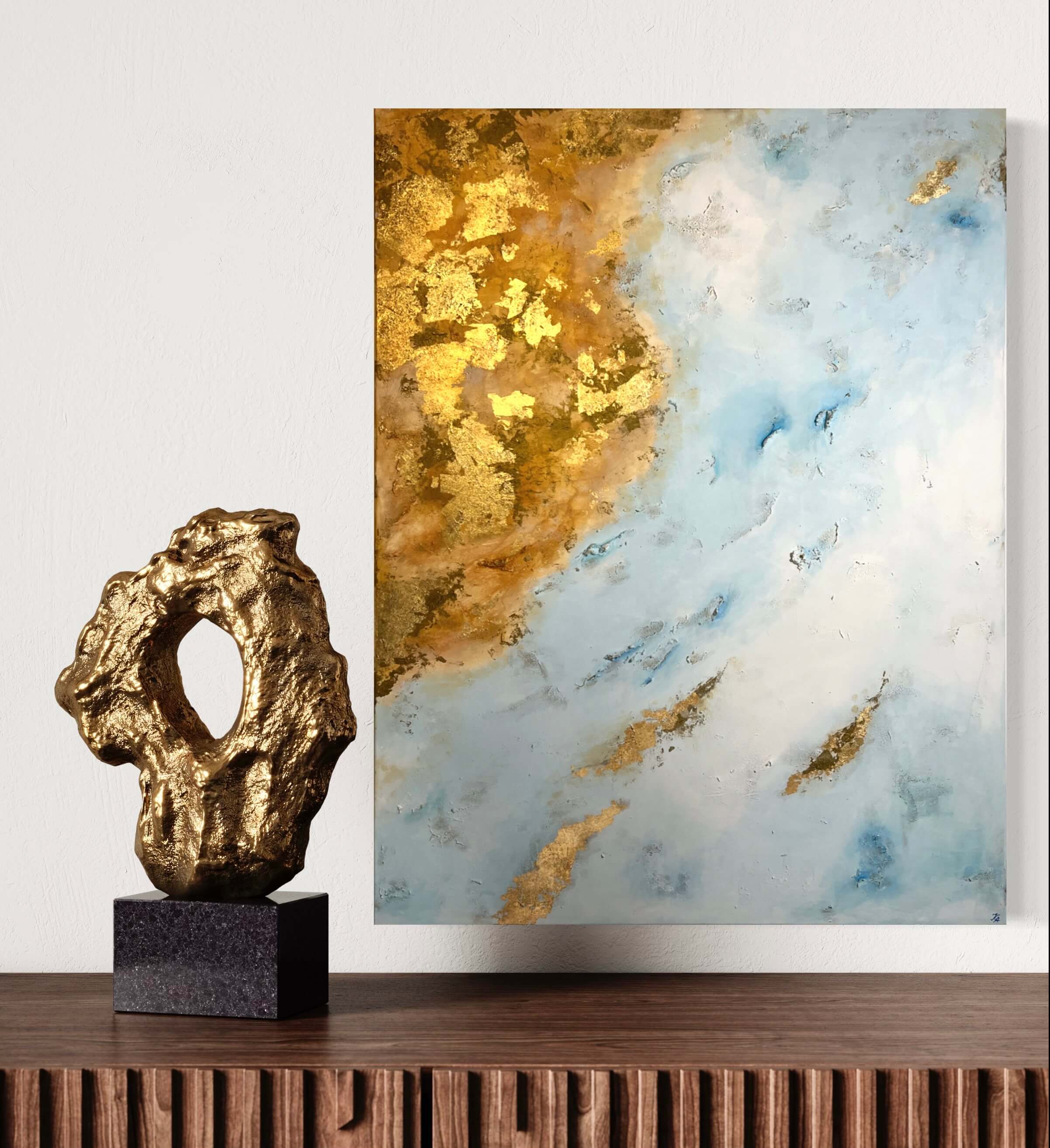 painting-thumbnail