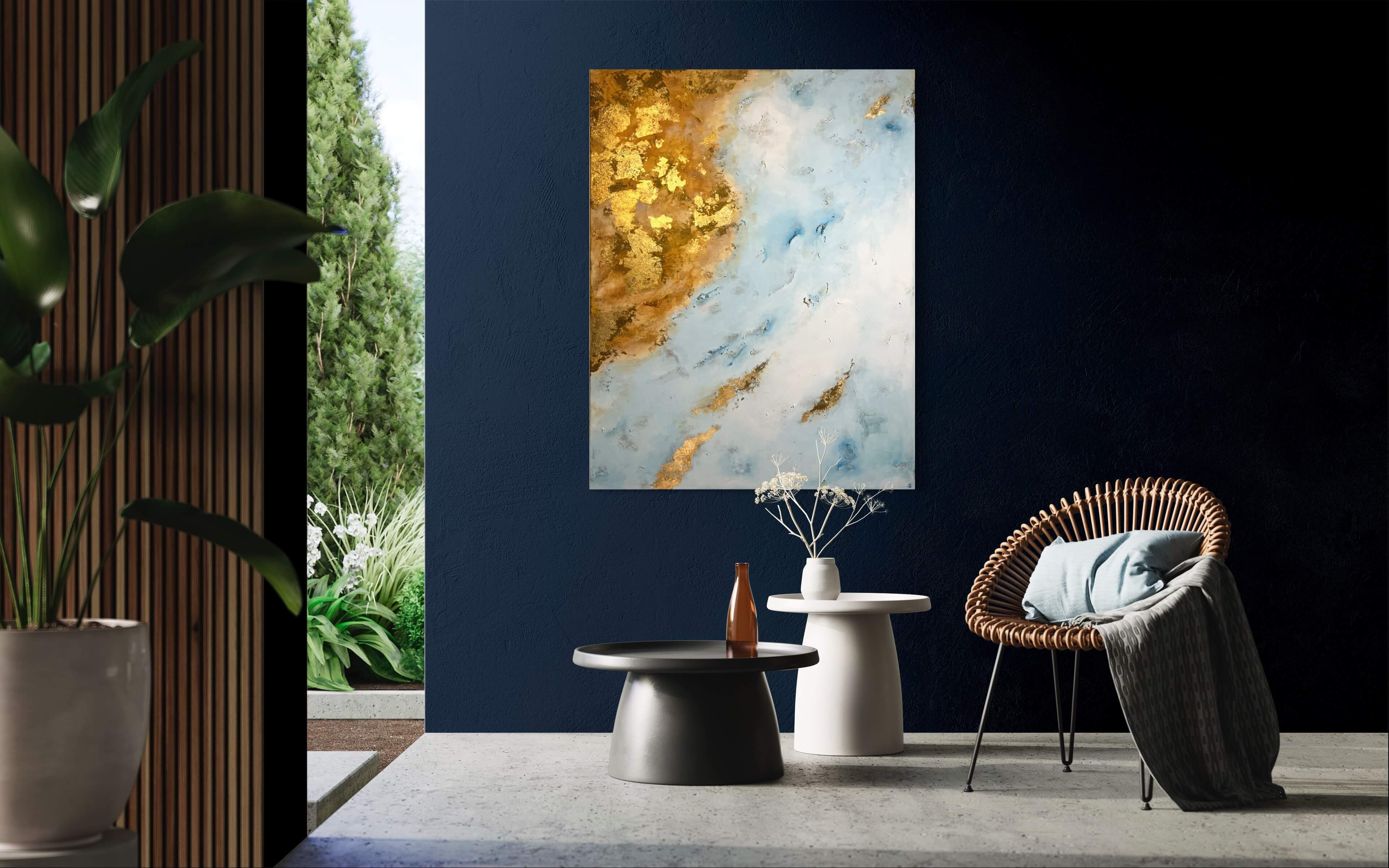 painting-thumbnail