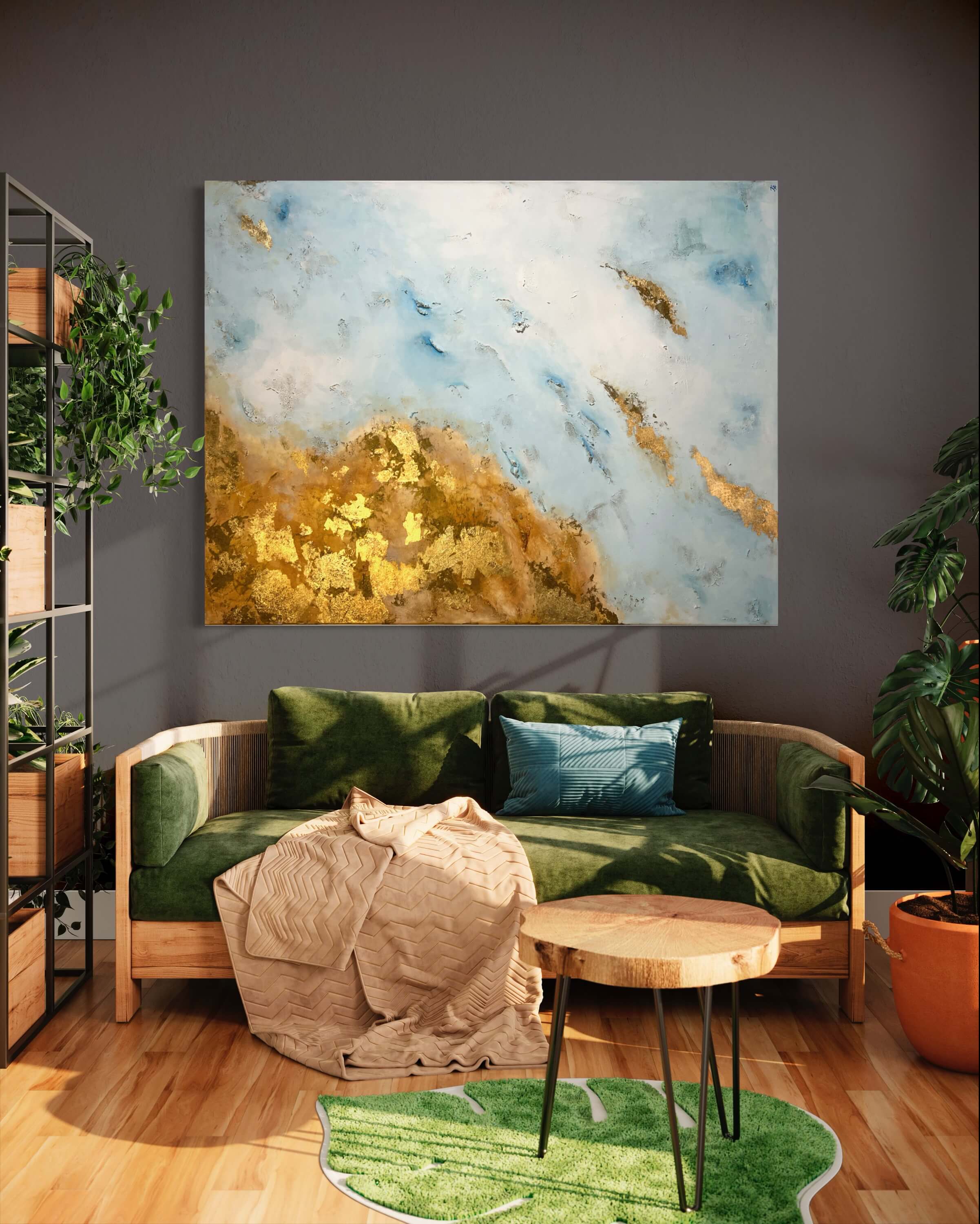 painting-thumbnail