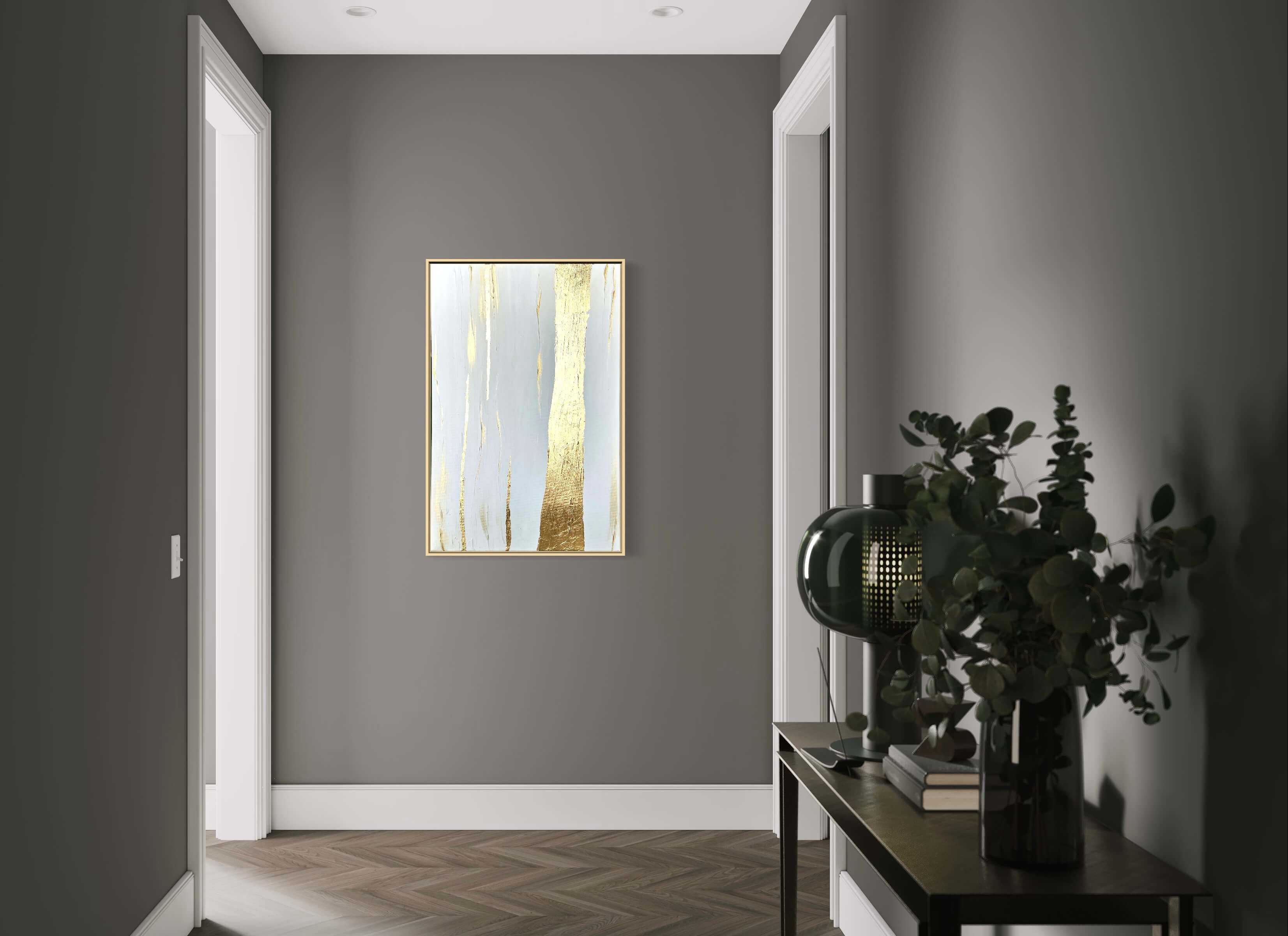 painting-thumbnail