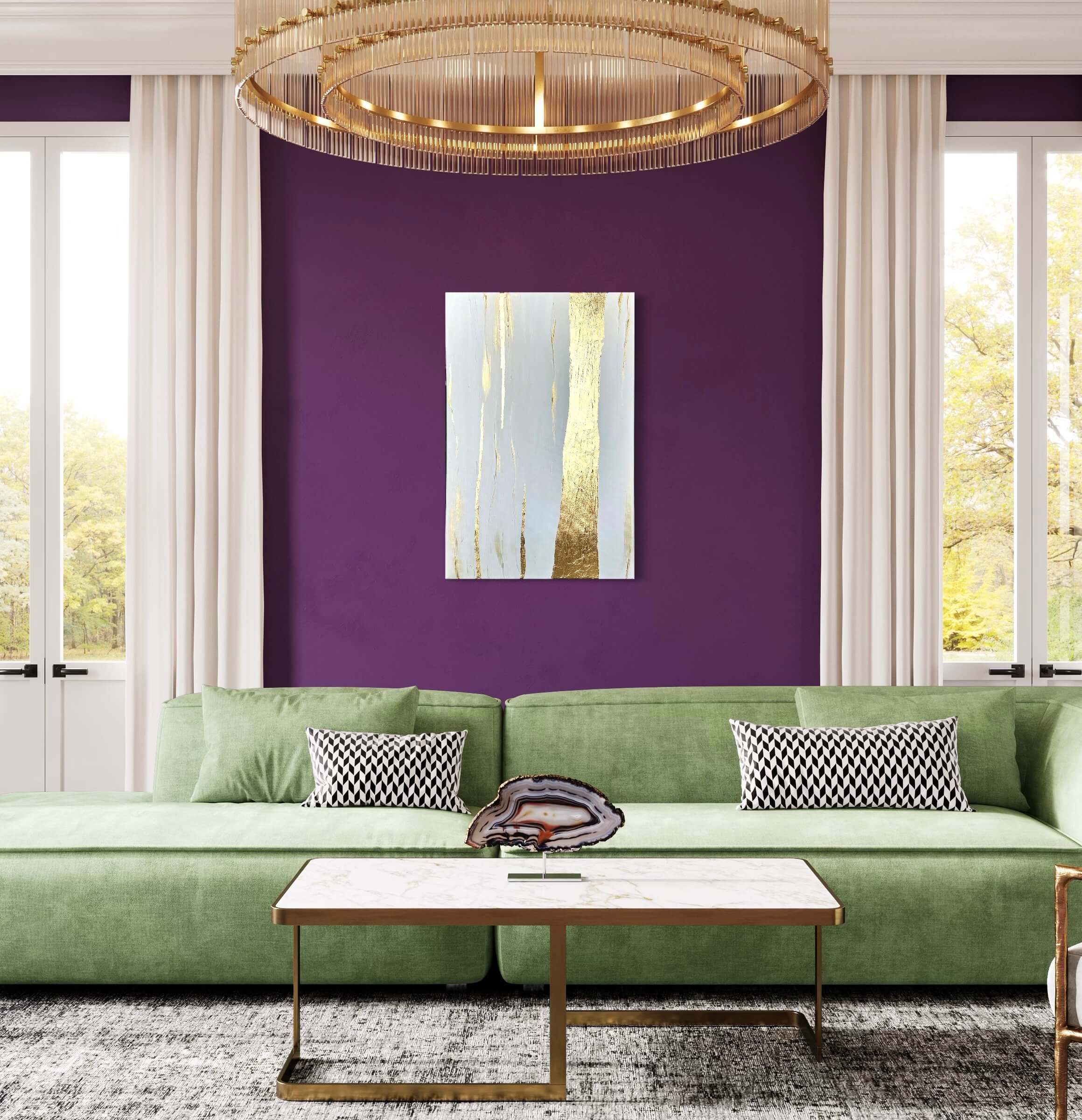 painting-thumbnail