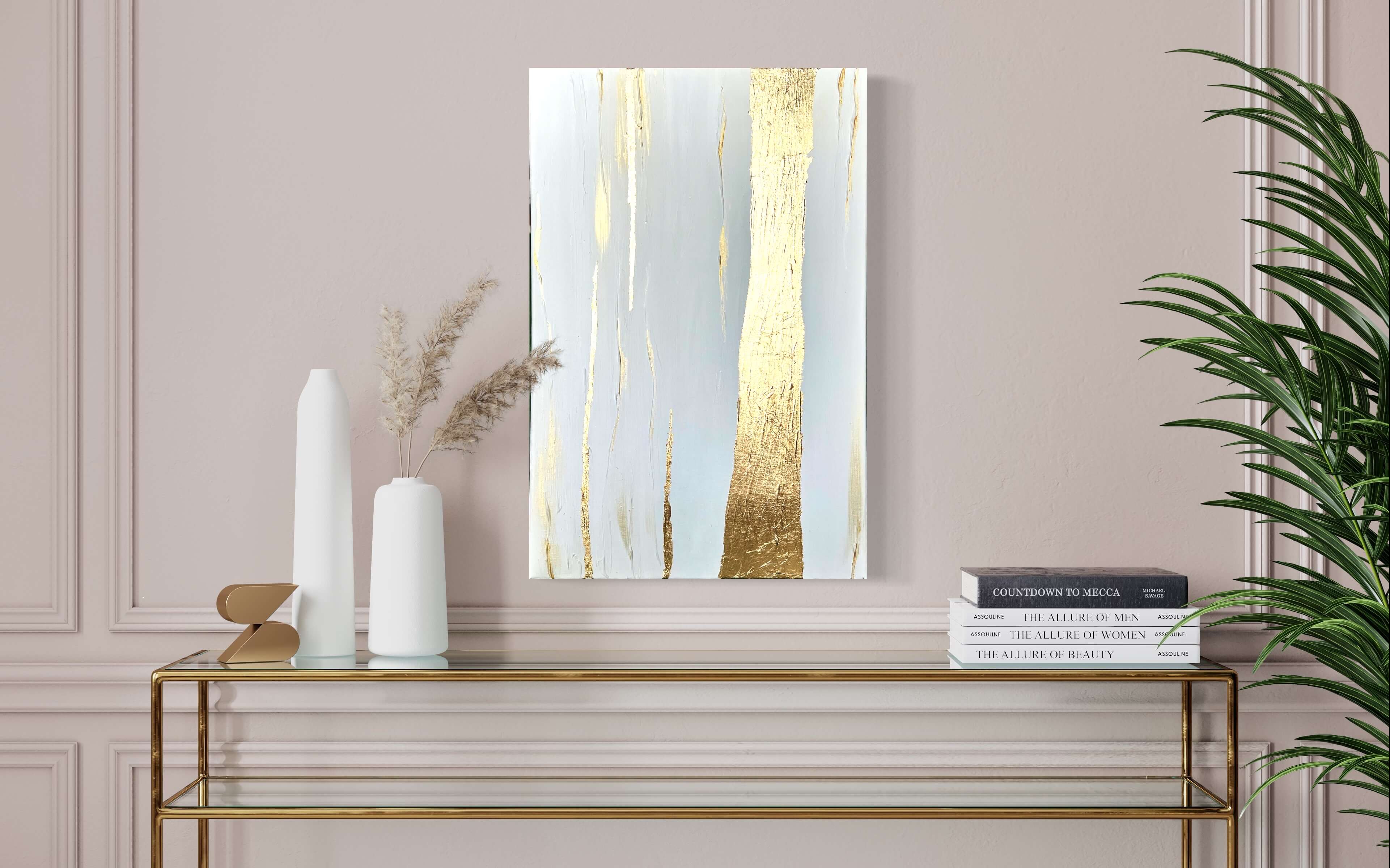 painting-thumbnail
