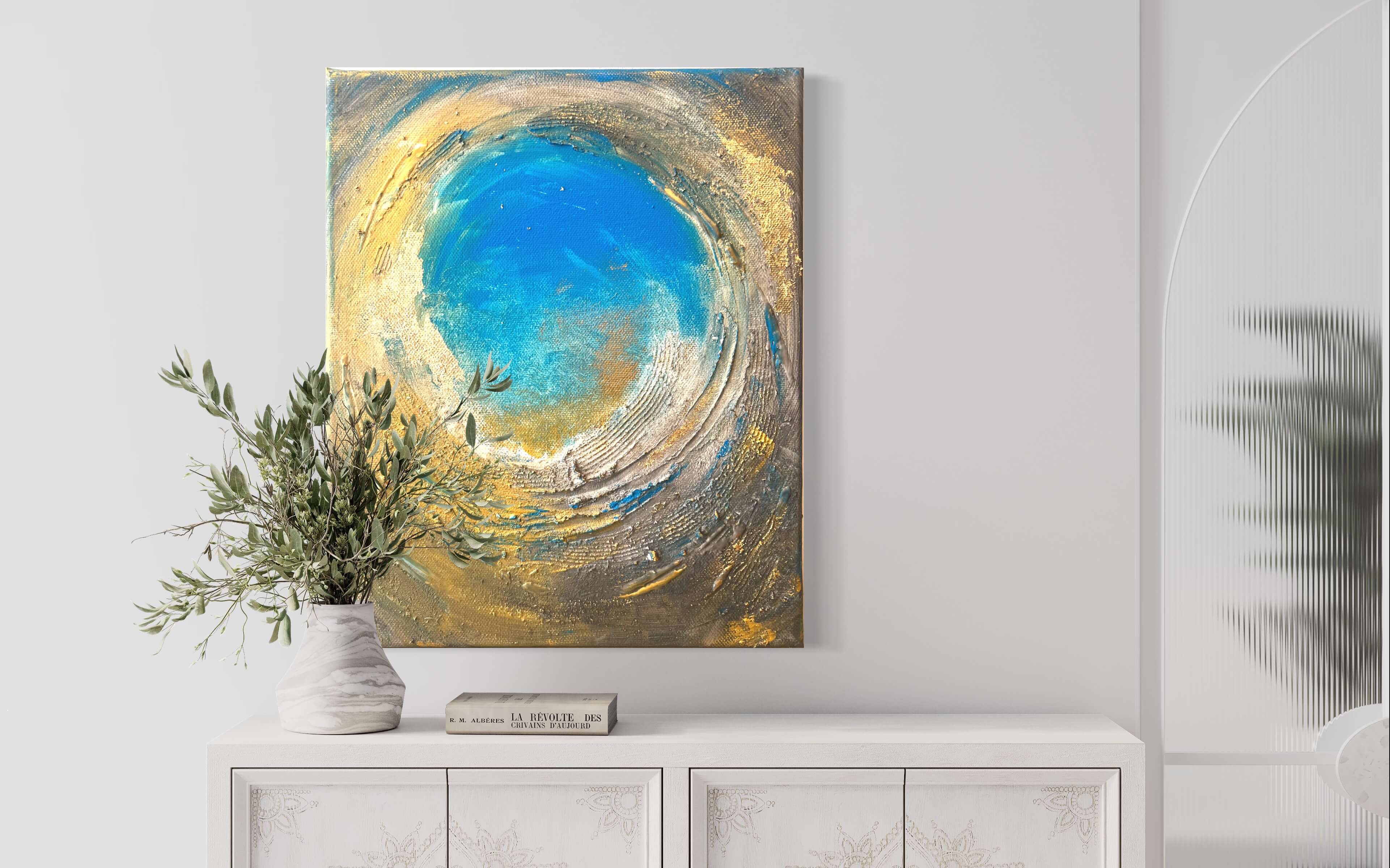 painting-thumbnail