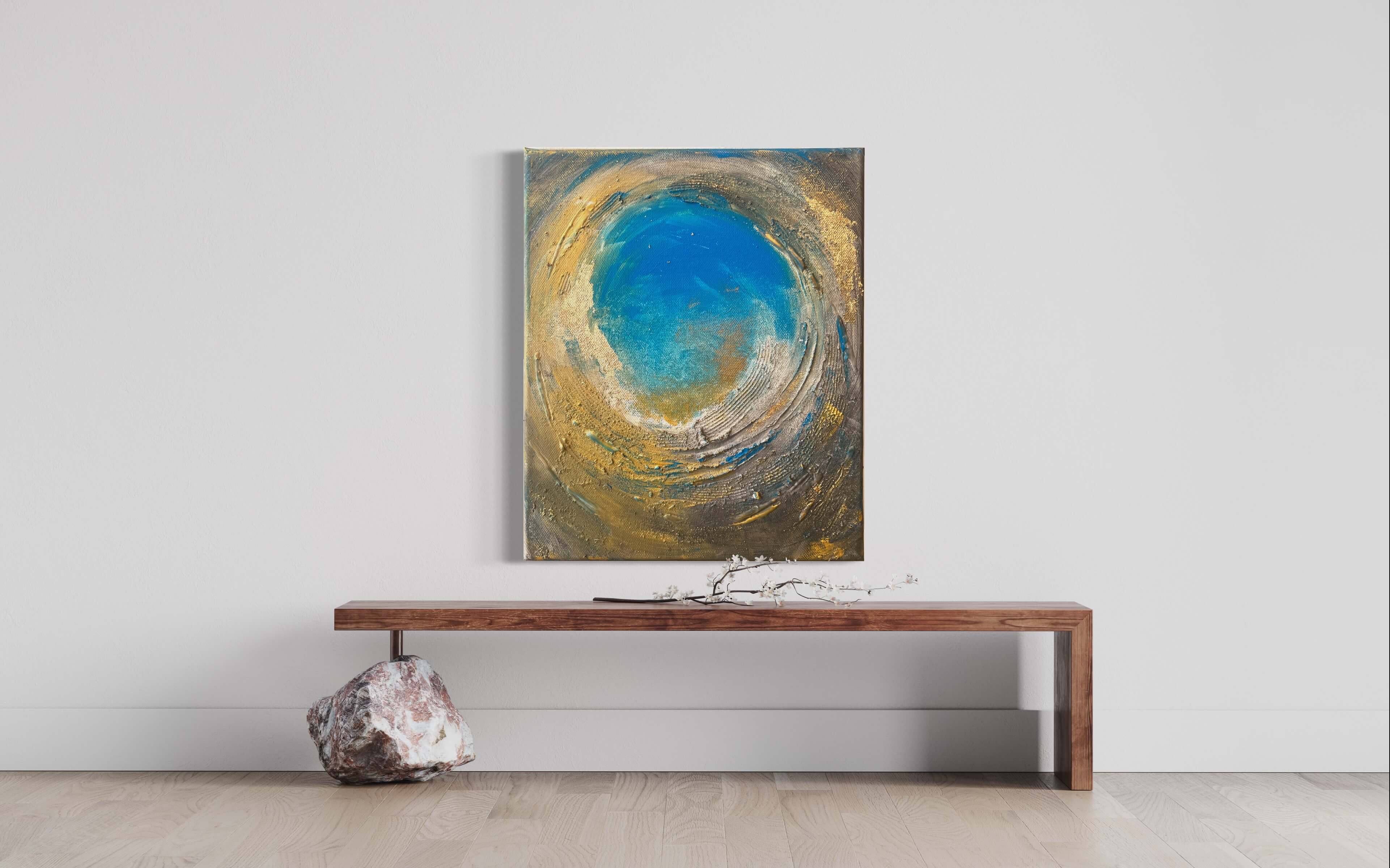 painting-thumbnail
