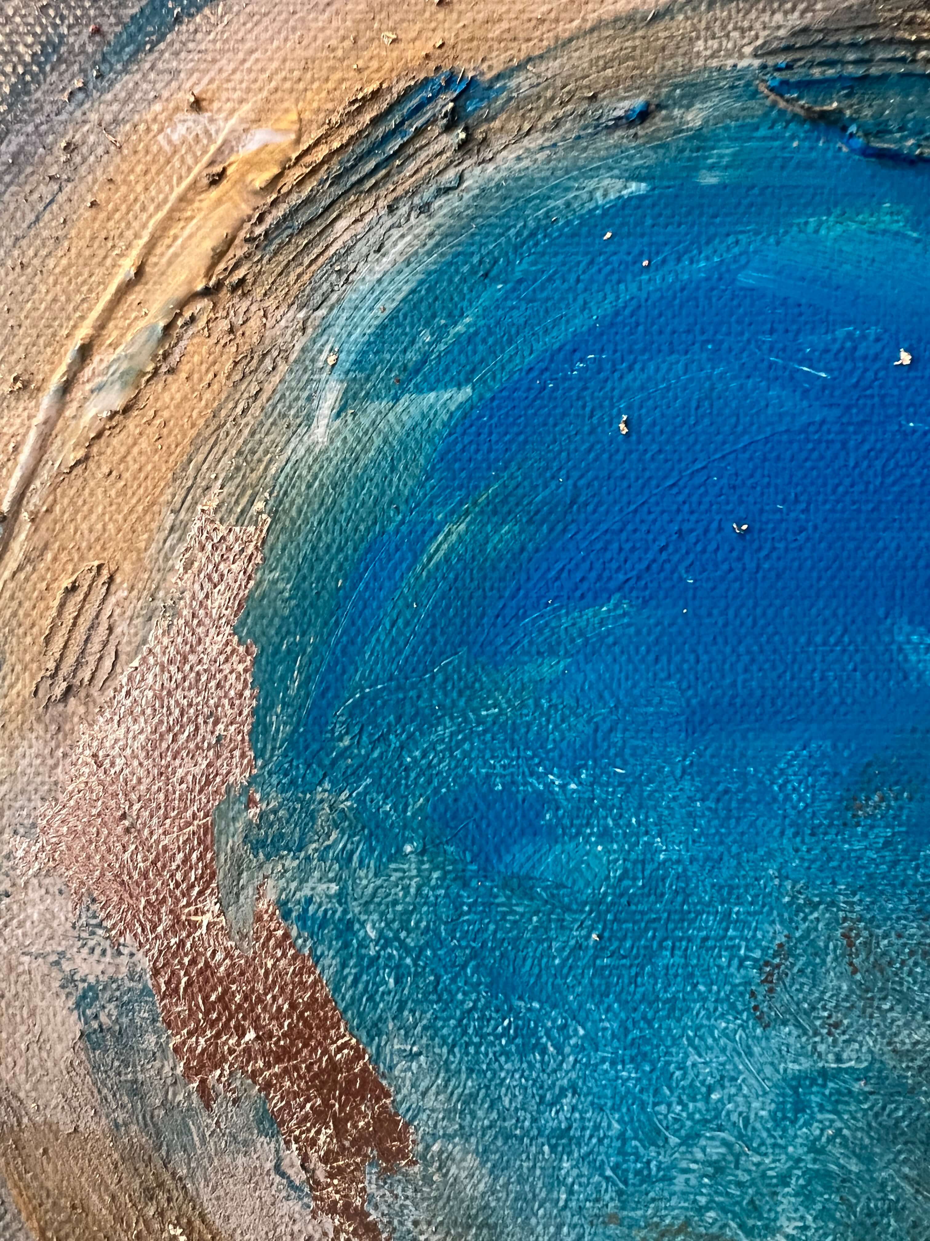 painting-thumbnail