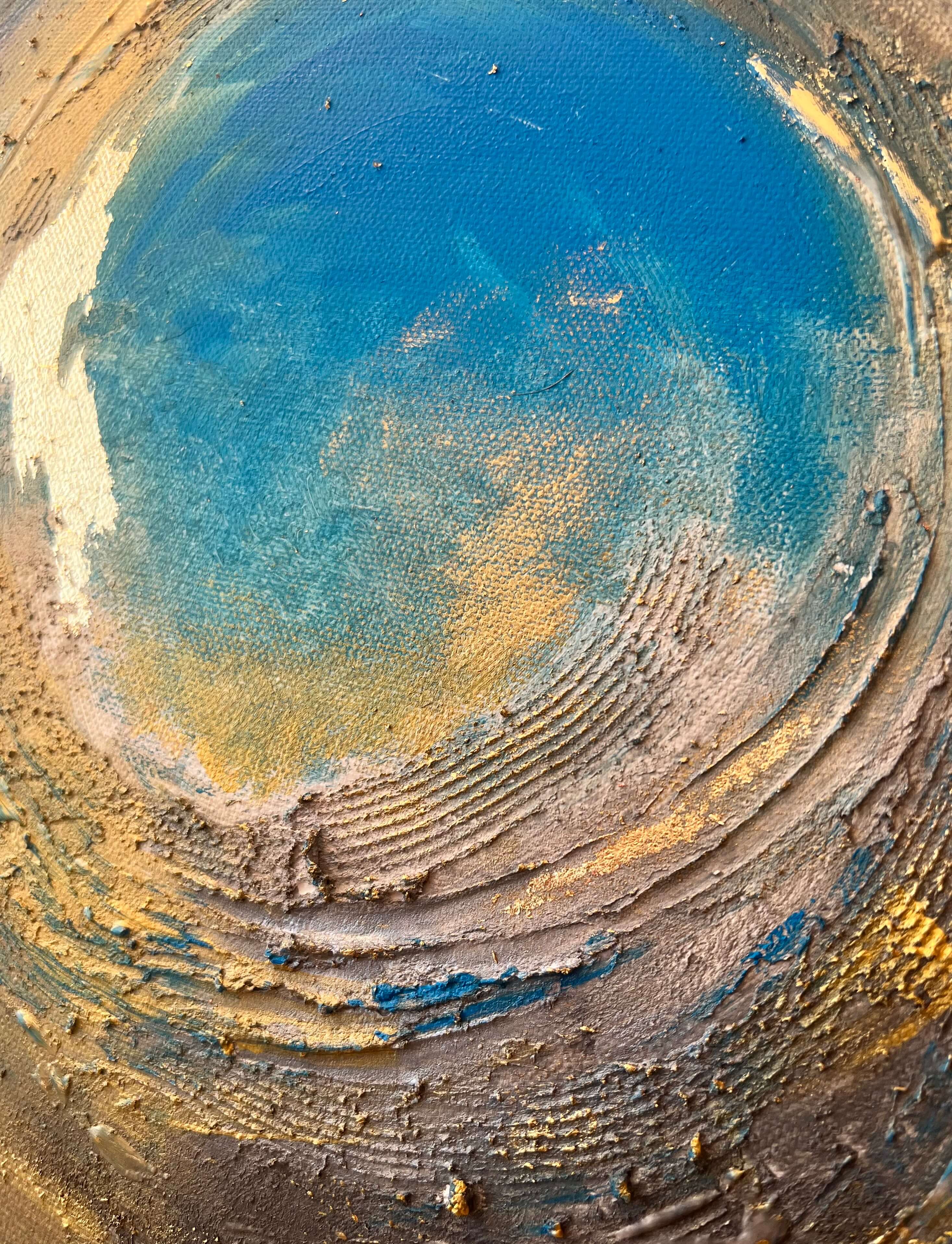 painting-thumbnail