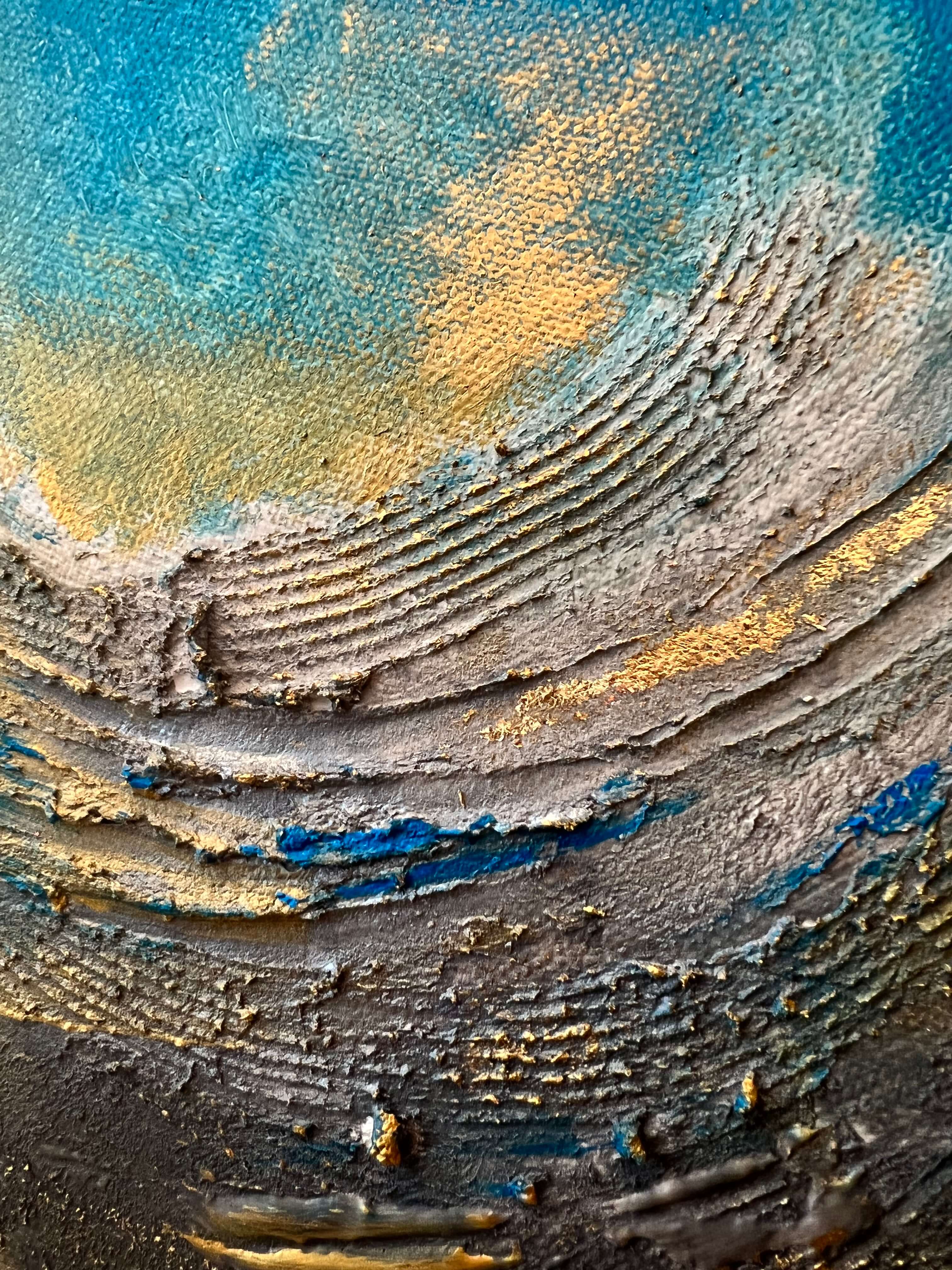 painting-thumbnail