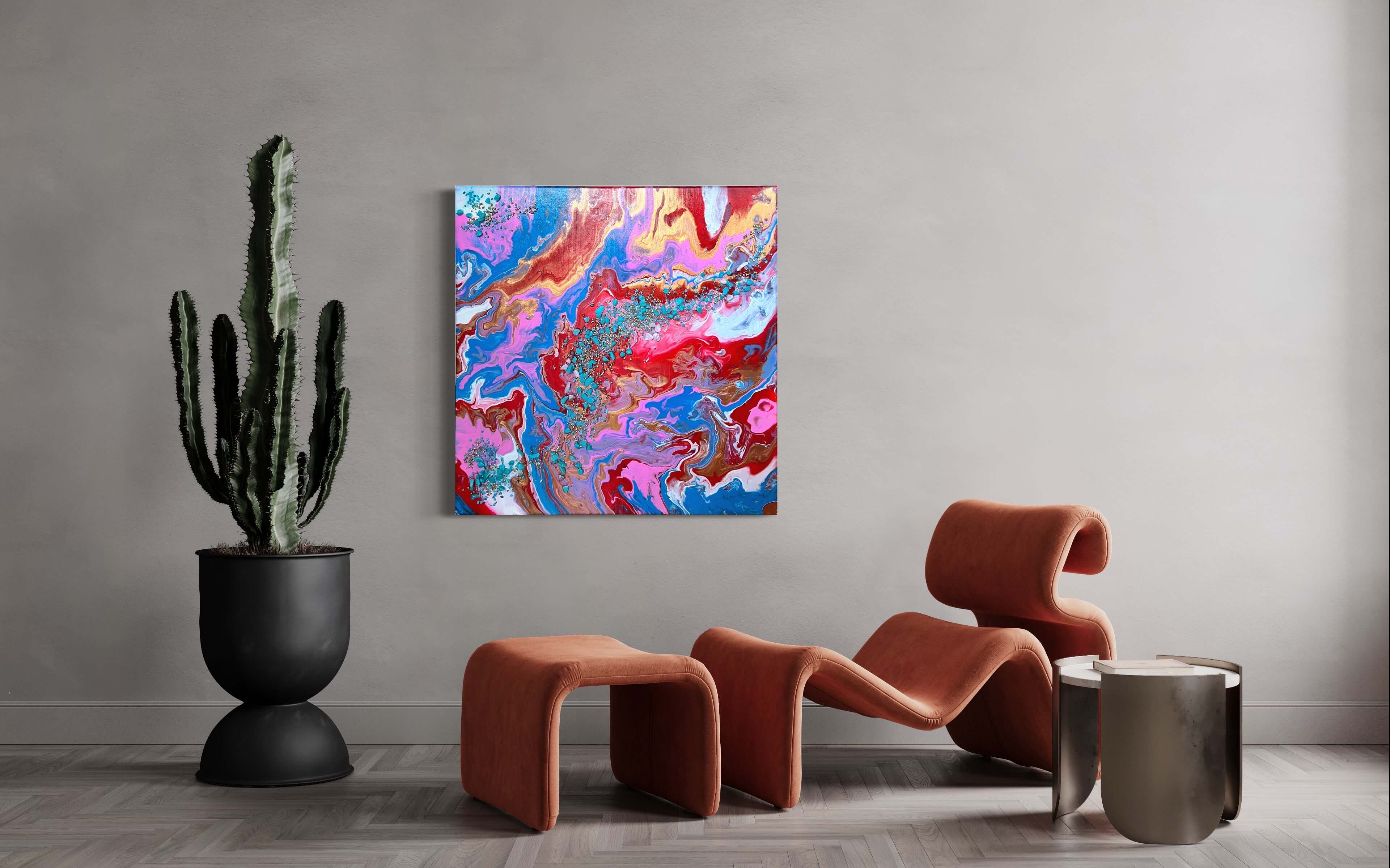 painting-thumbnail