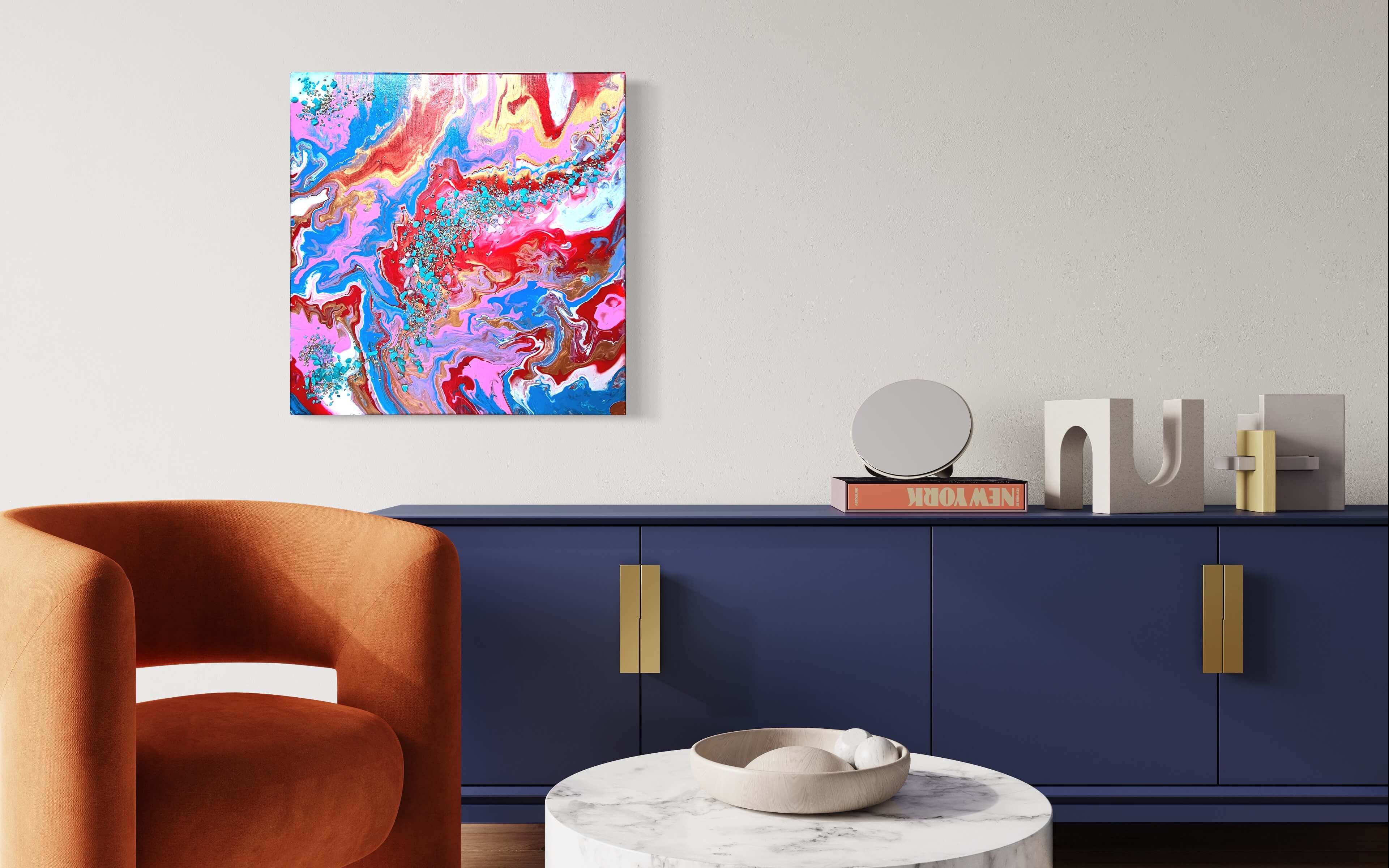 painting-thumbnail
