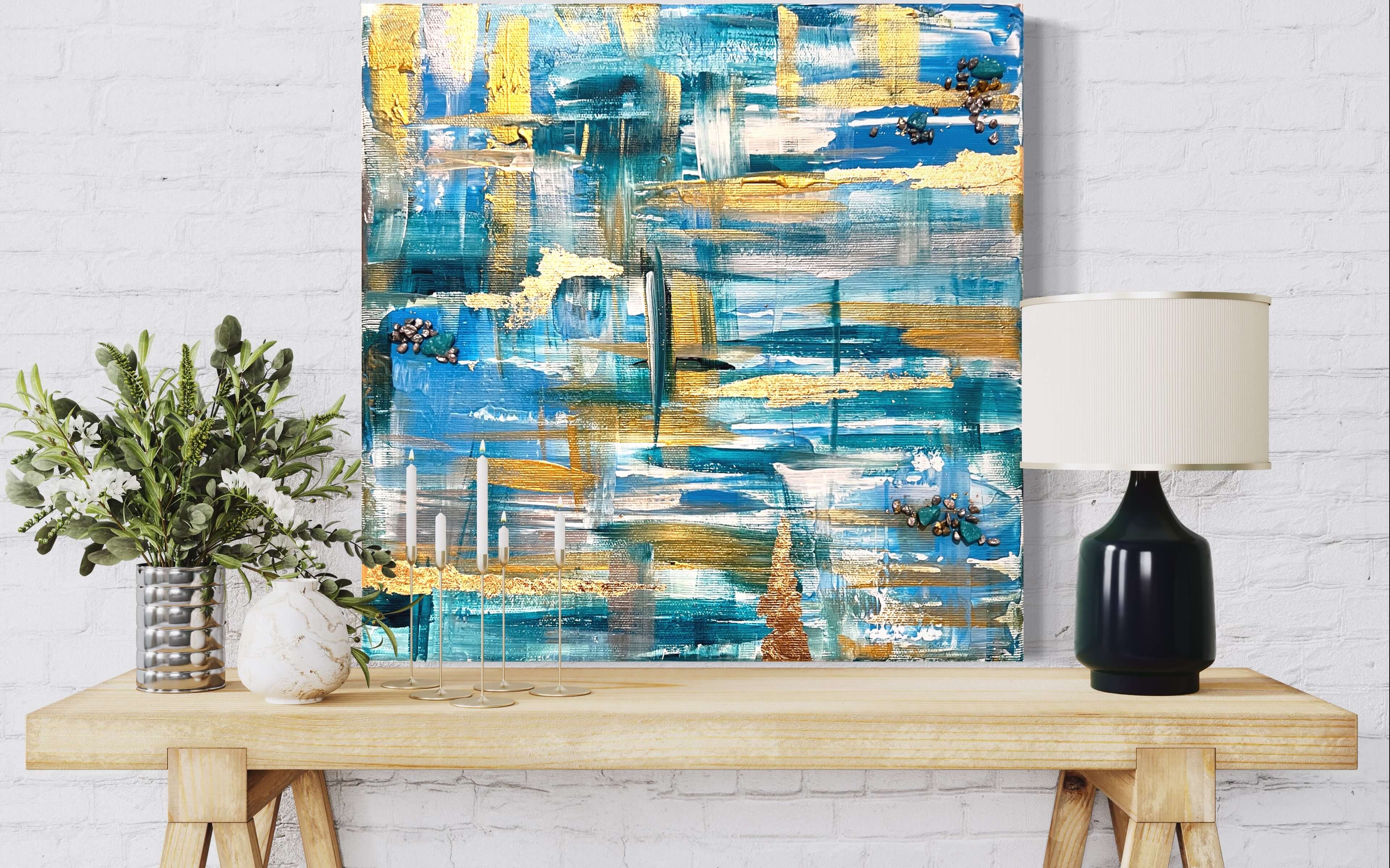 painting-thumbnail