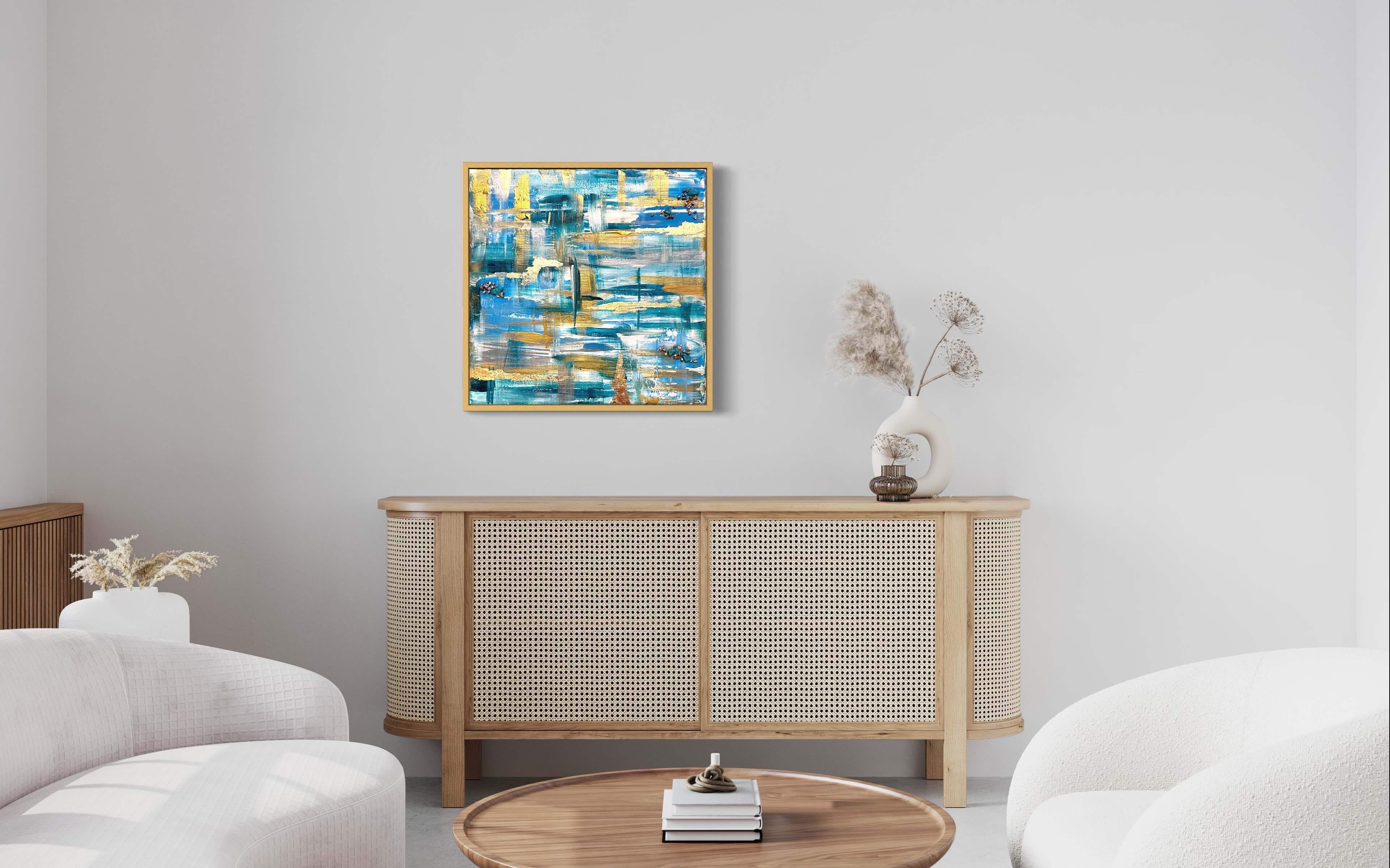painting-thumbnail