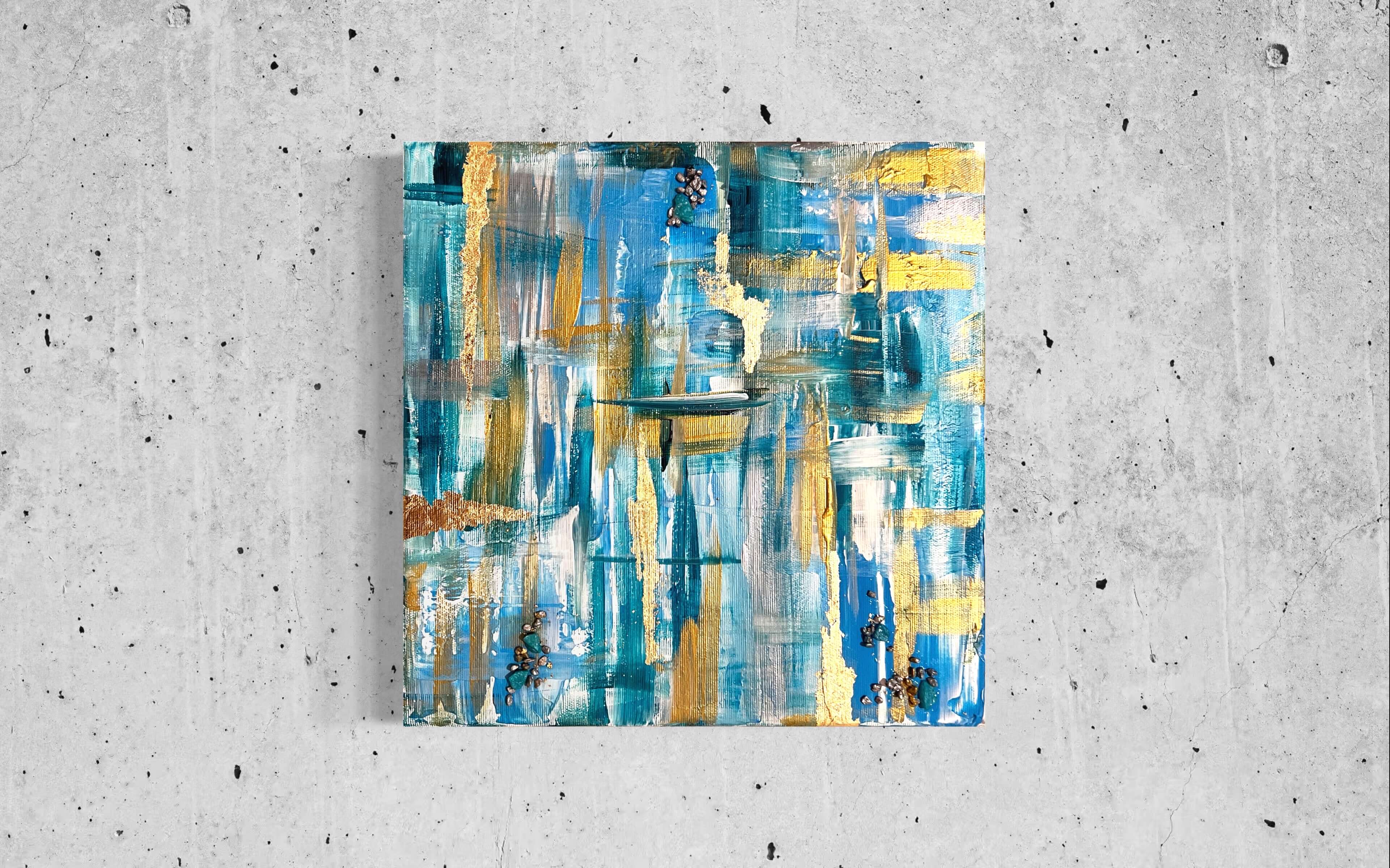 painting-thumbnail