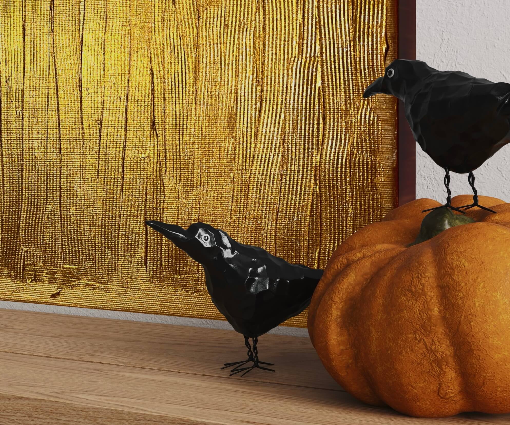 painting-thumbnail