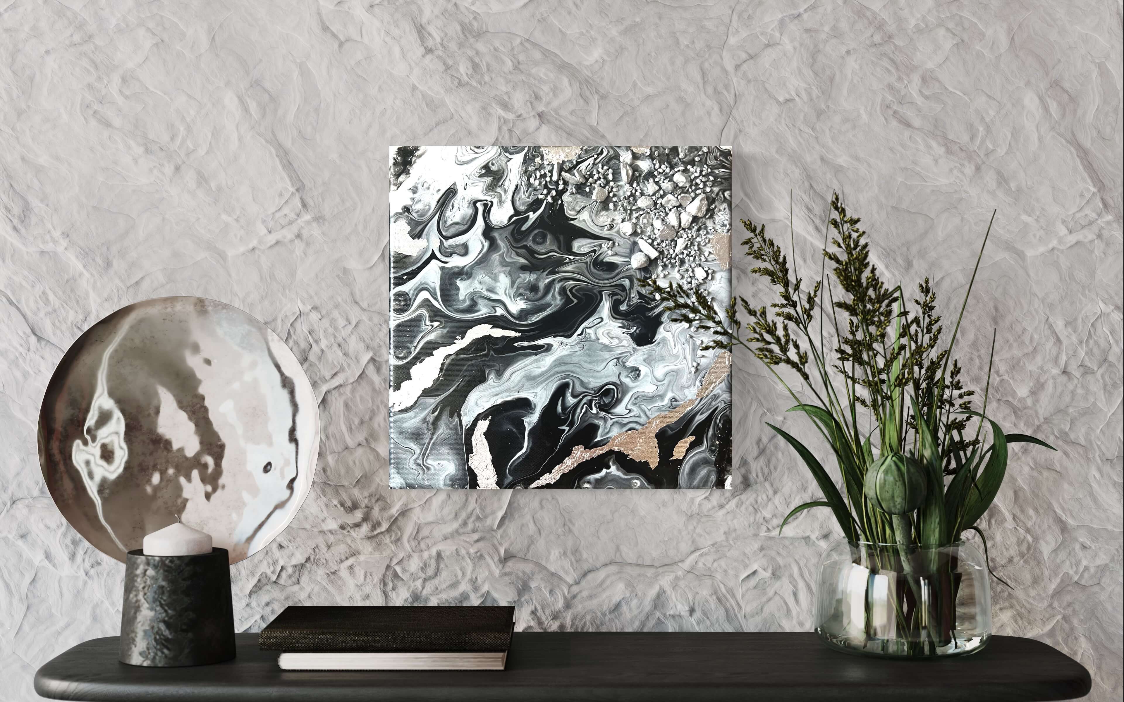 painting-thumbnail