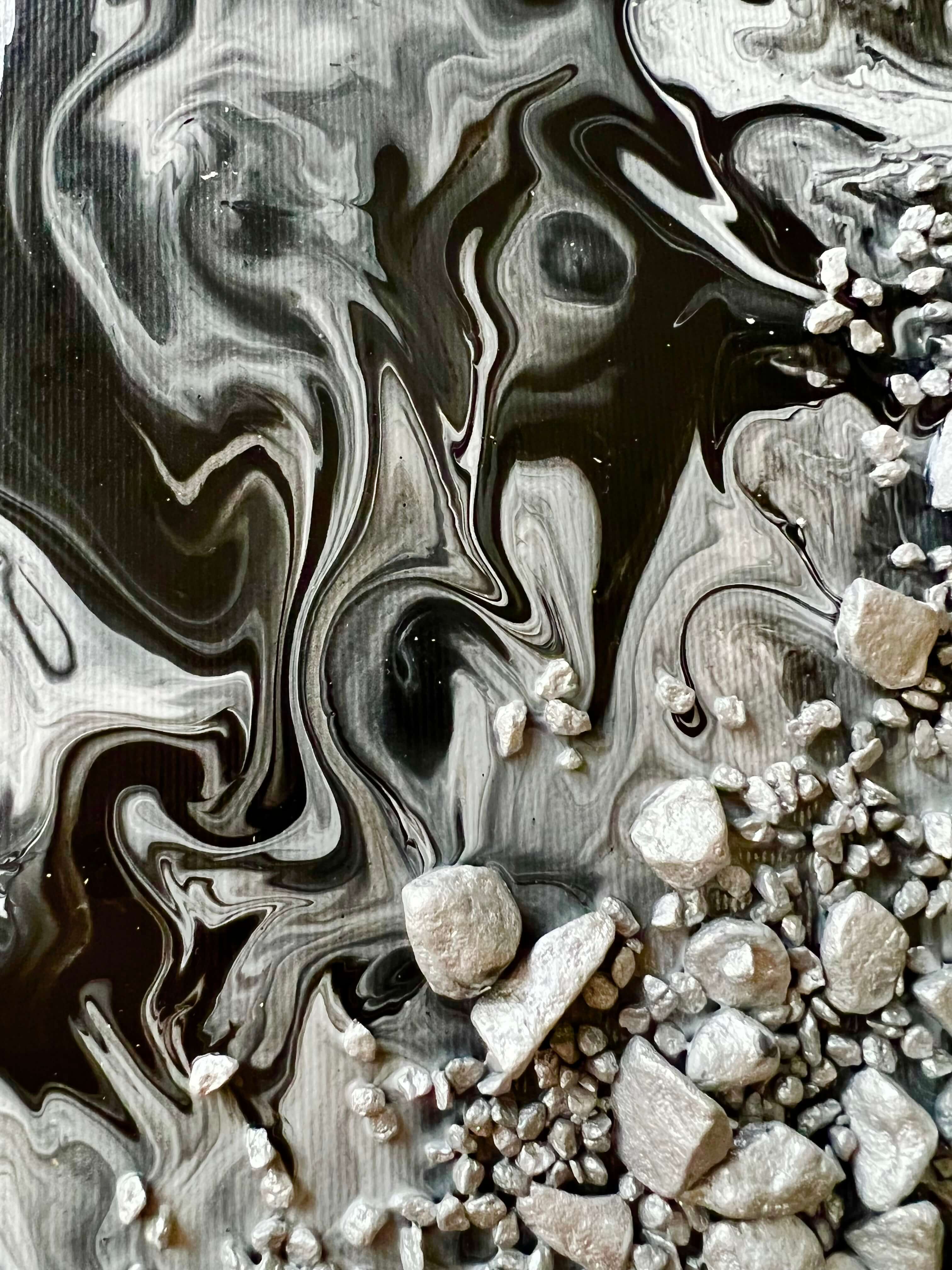 painting-thumbnail