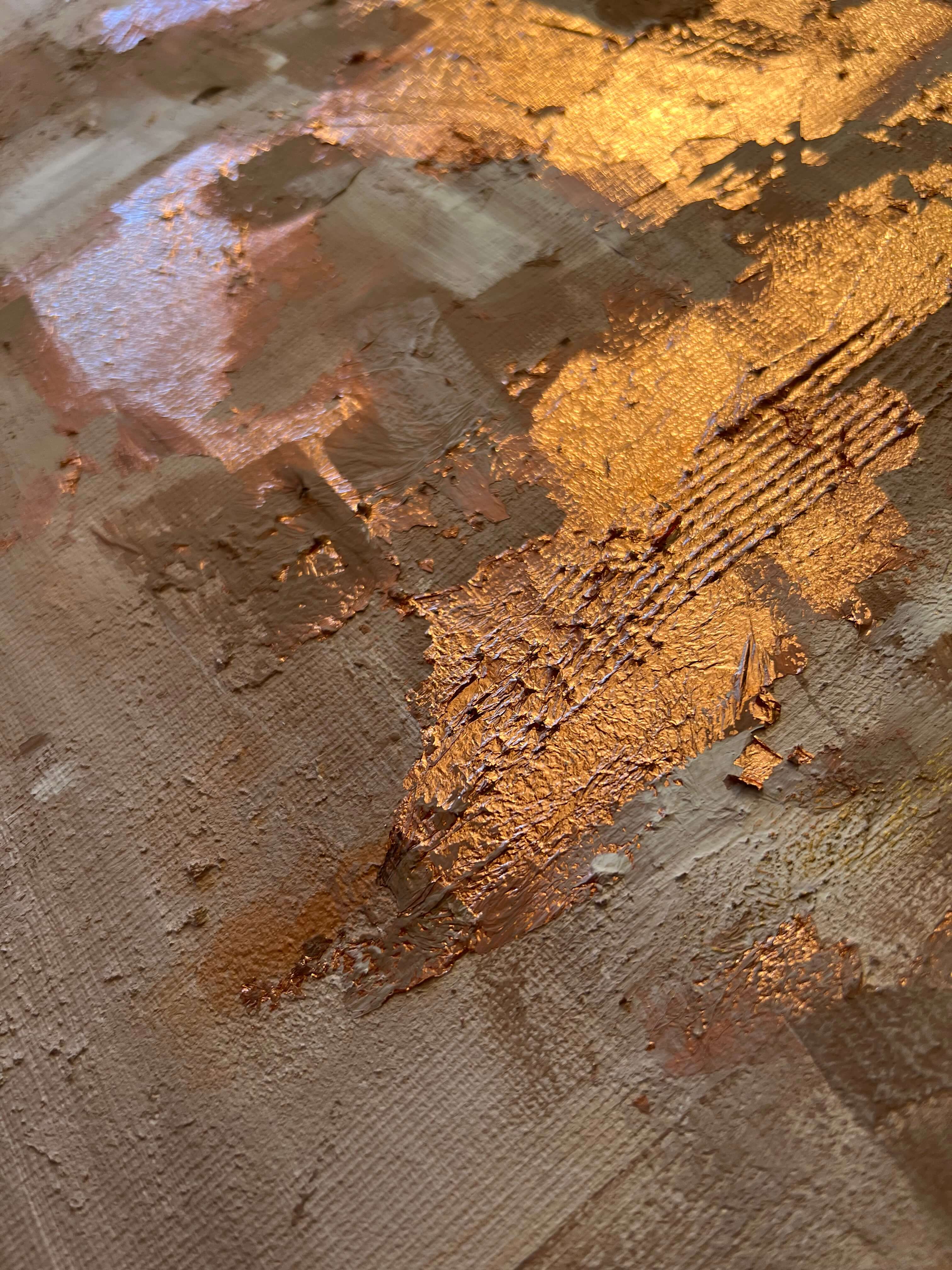 painting-thumbnail