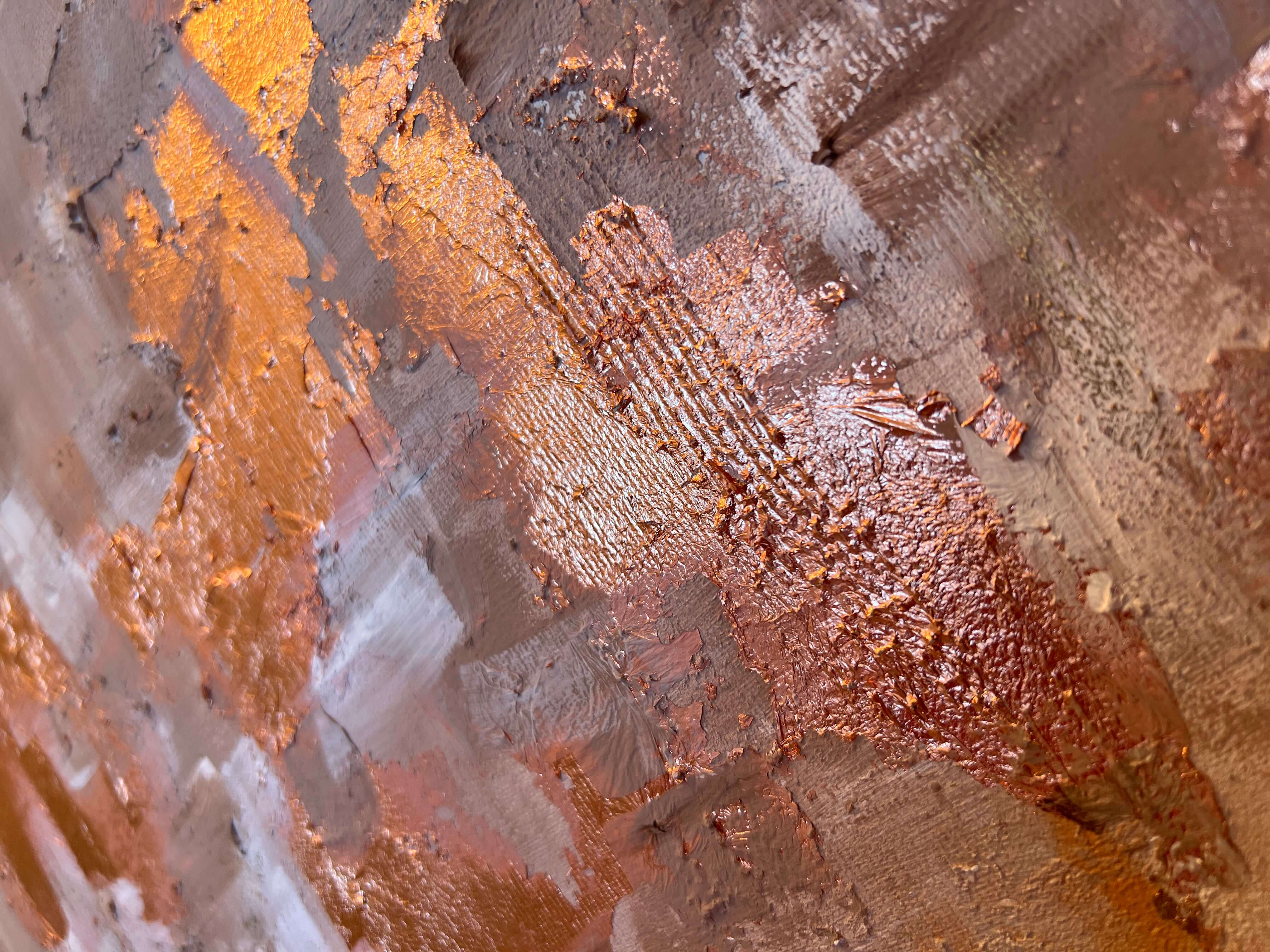 painting-thumbnail
