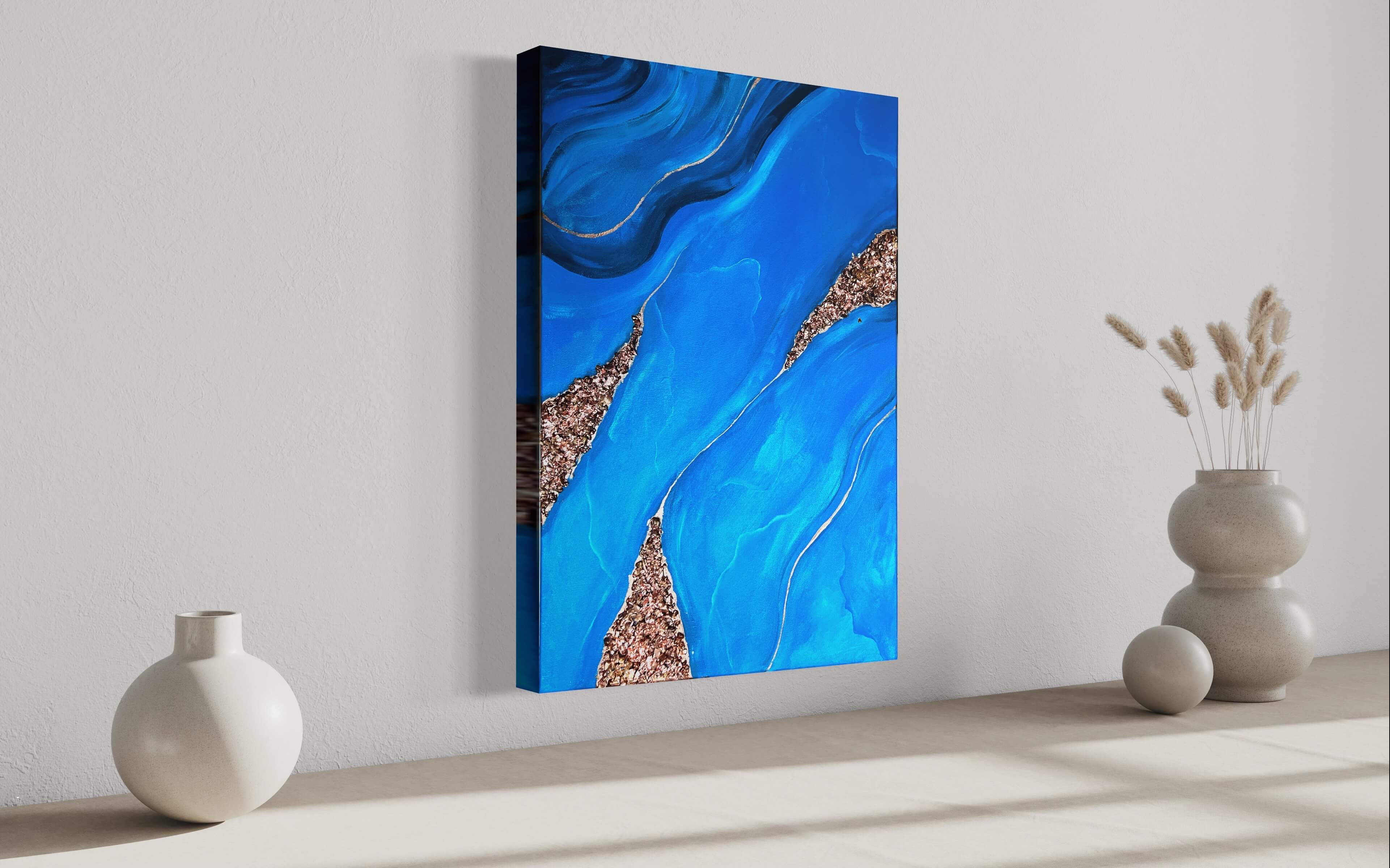 painting-thumbnail