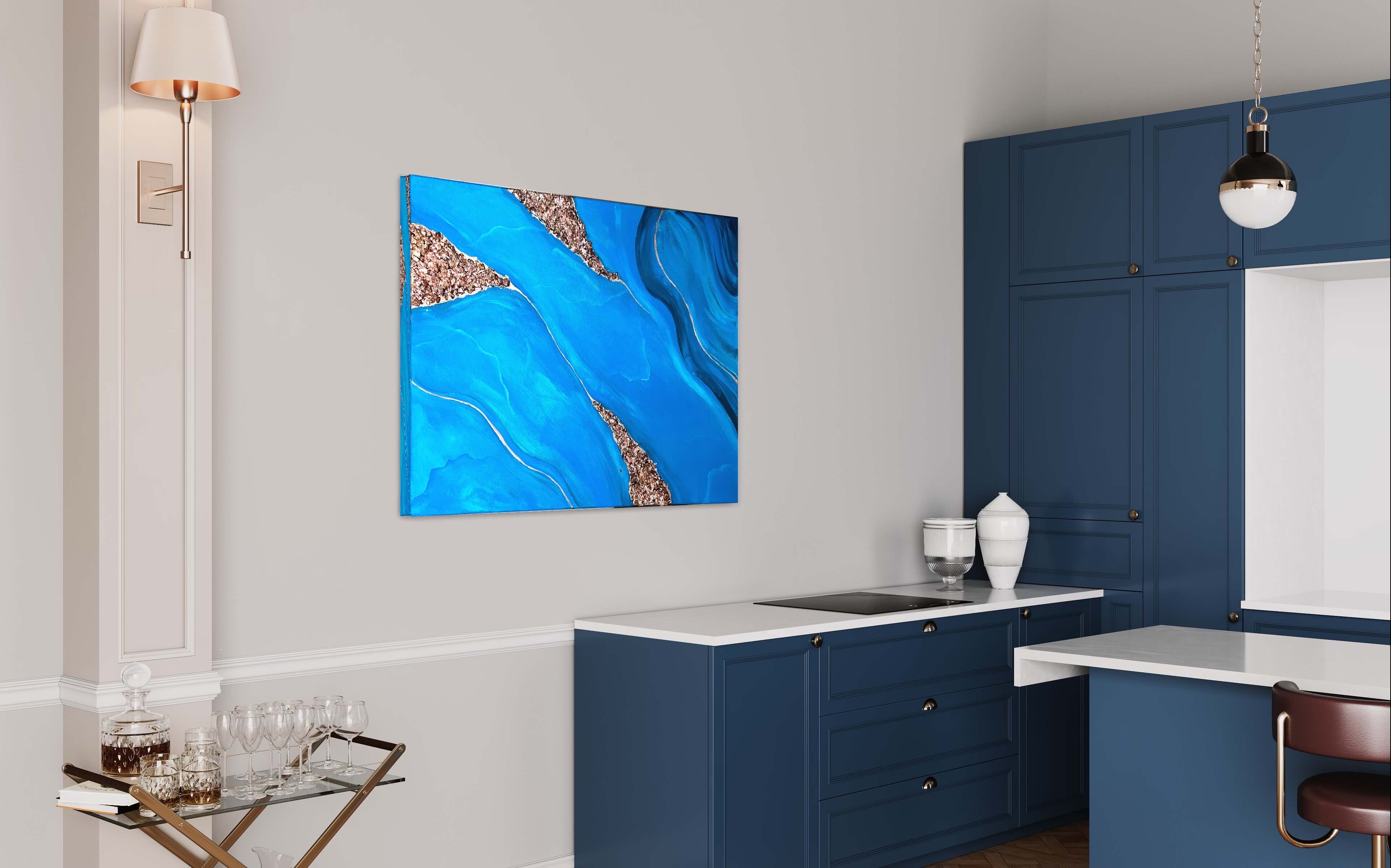 painting-thumbnail