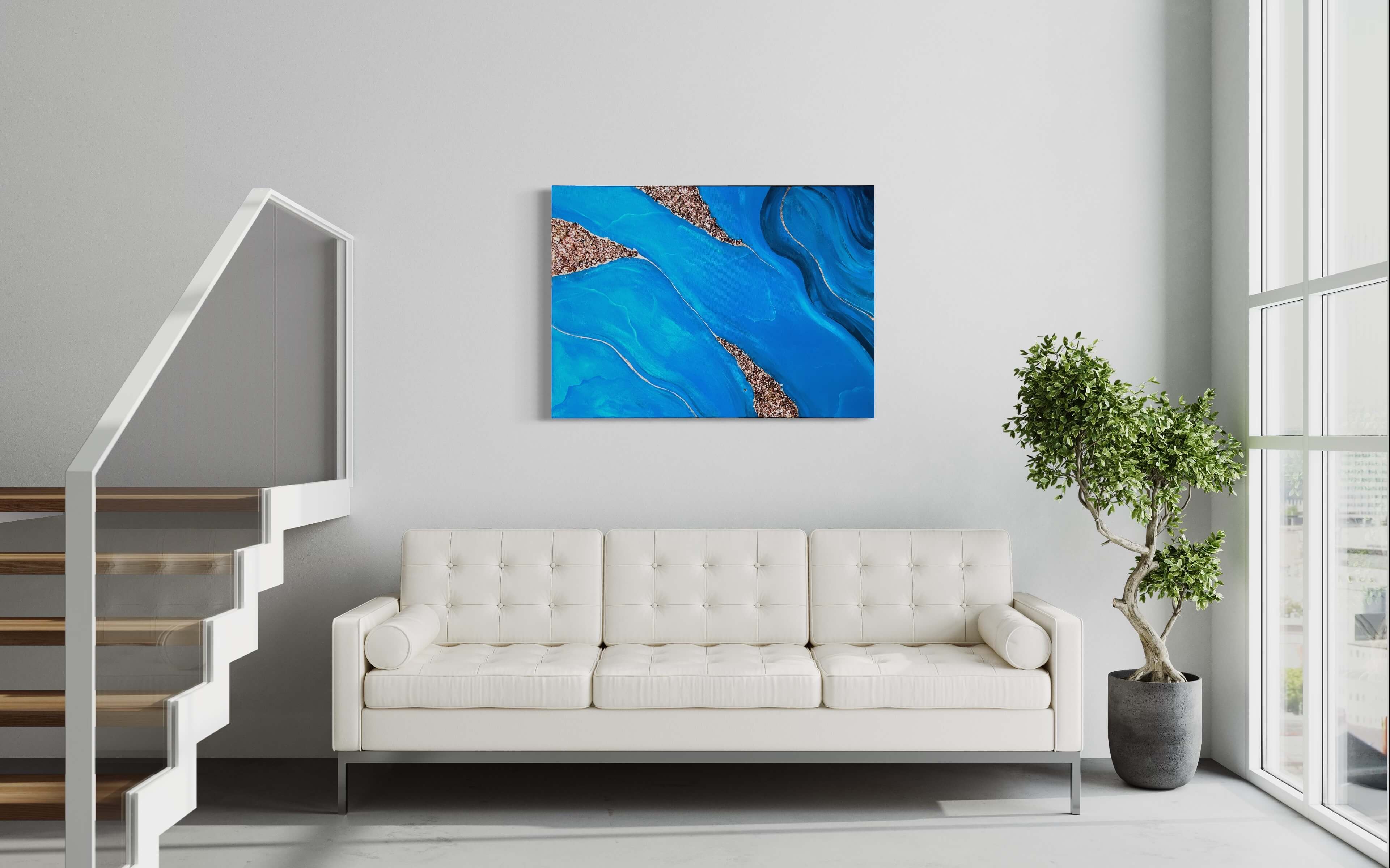 painting-thumbnail