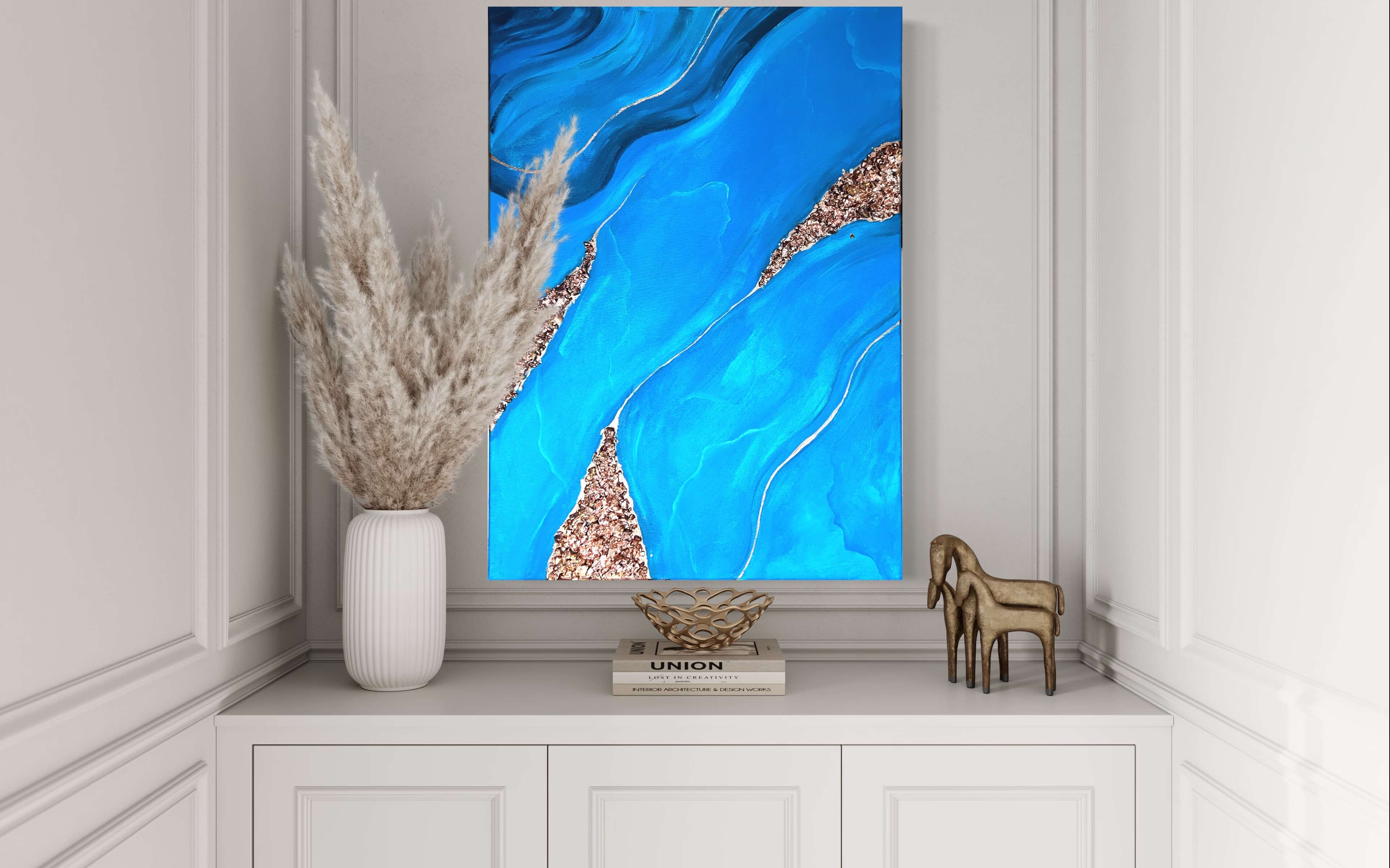 painting-thumbnail