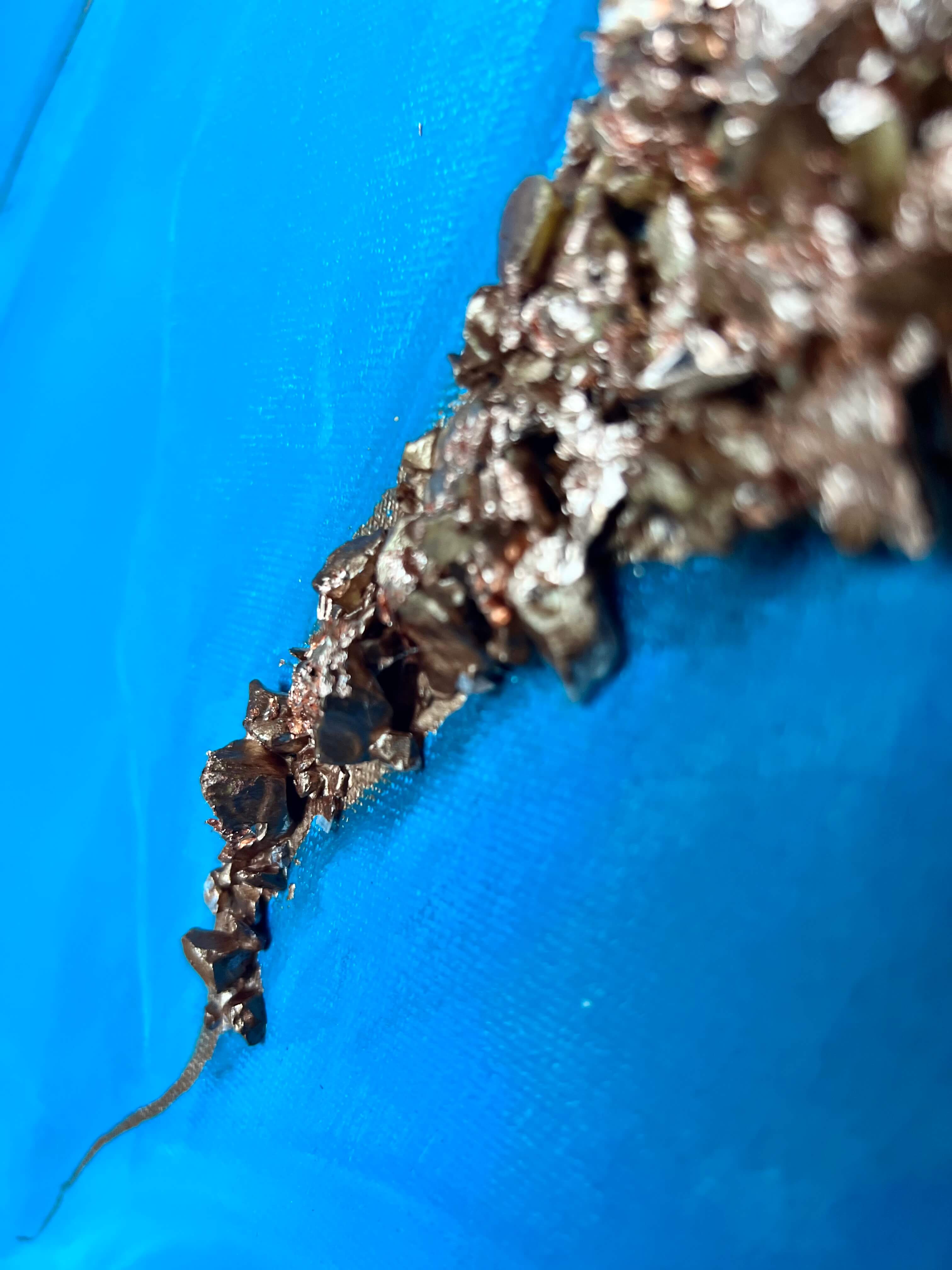 painting-thumbnail