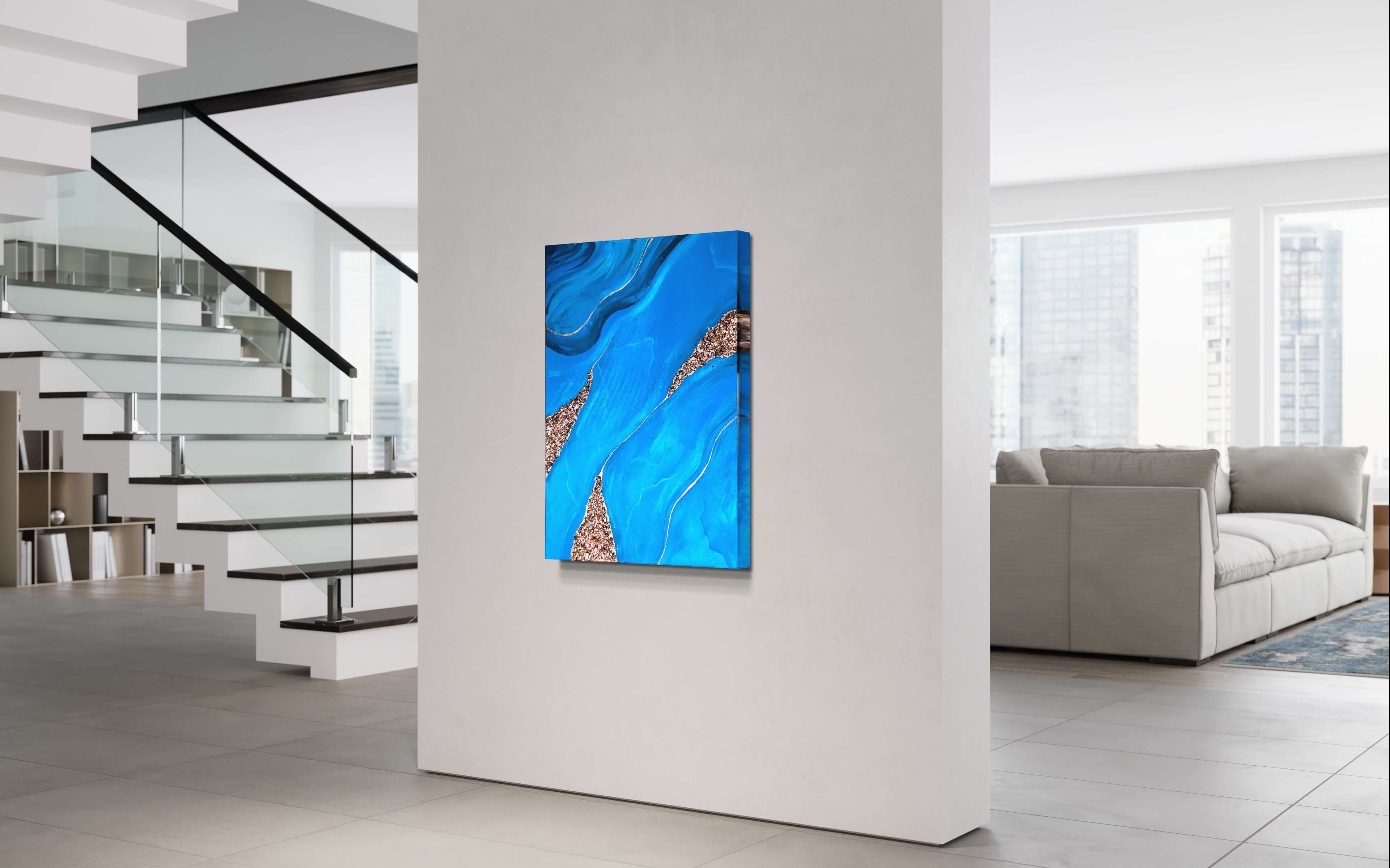 painting-thumbnail
