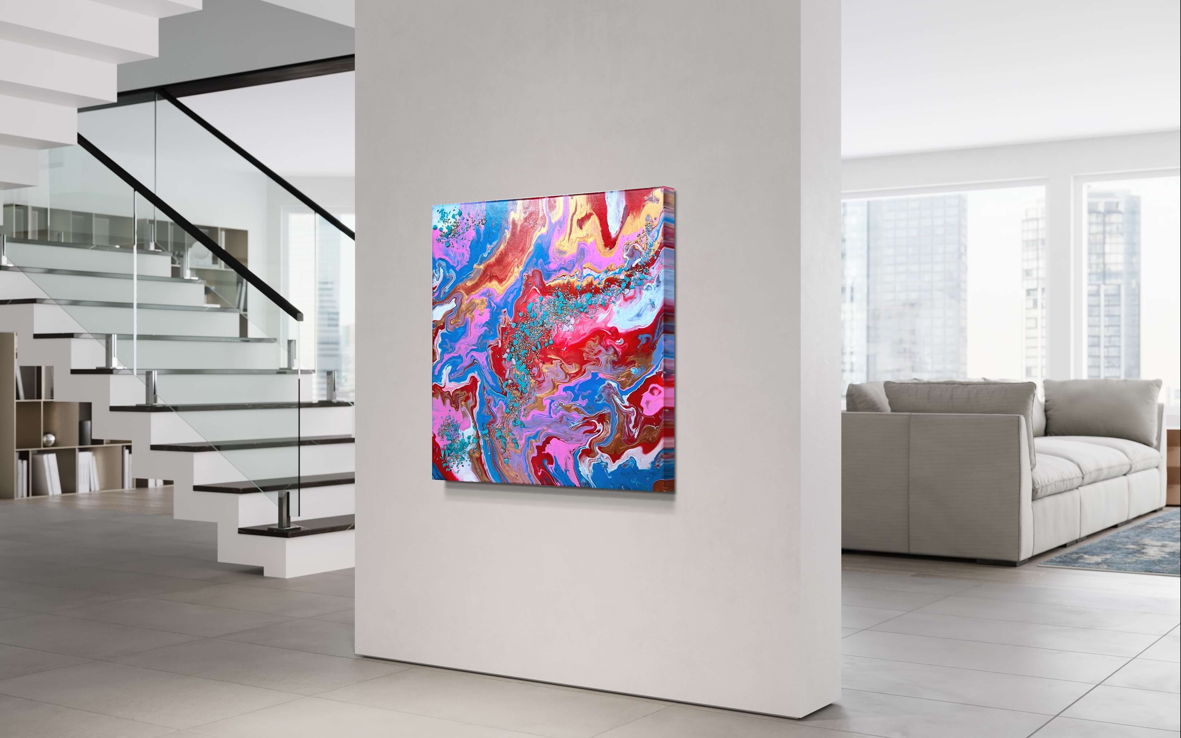painting-thumbnail