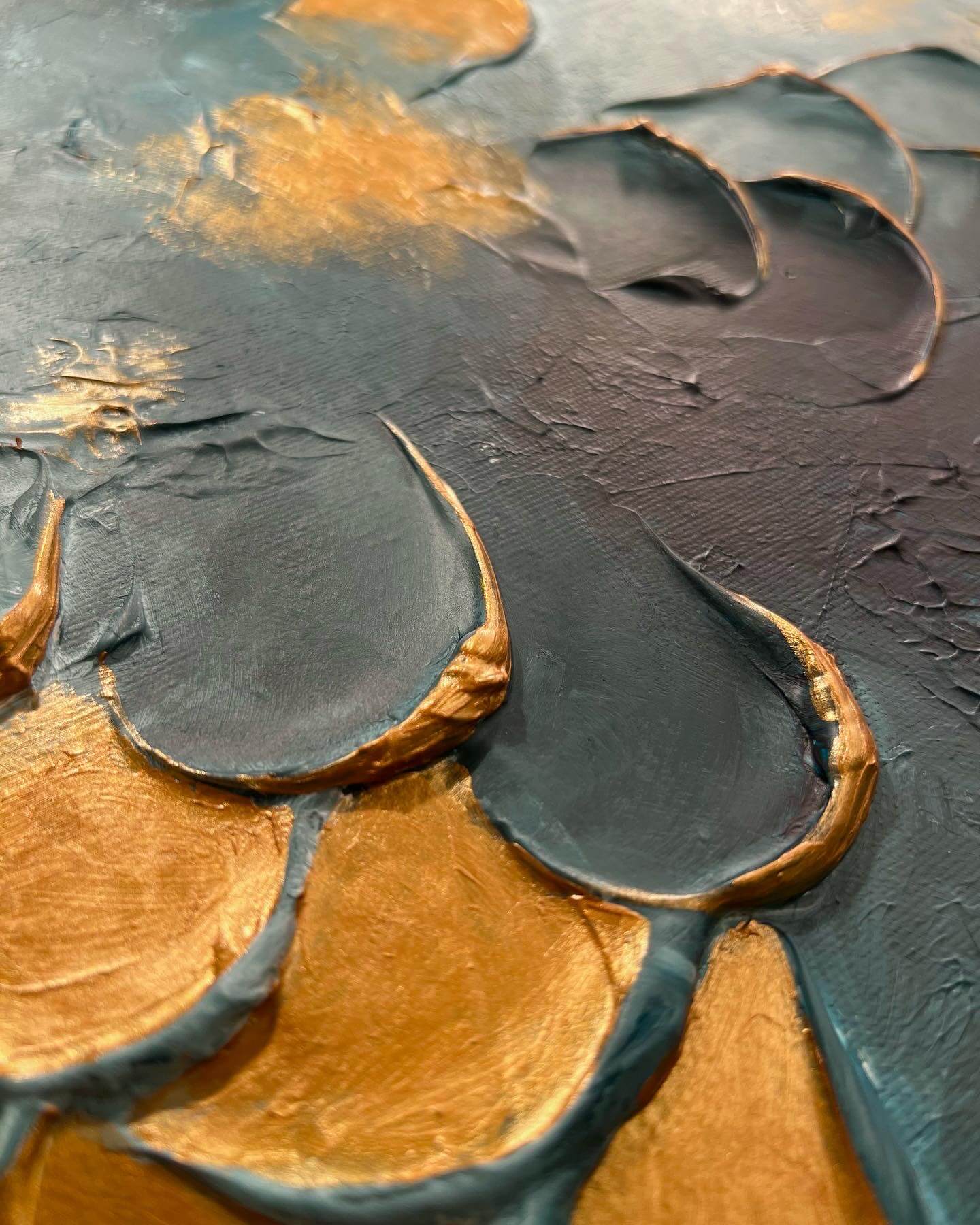 painting-thumbnail