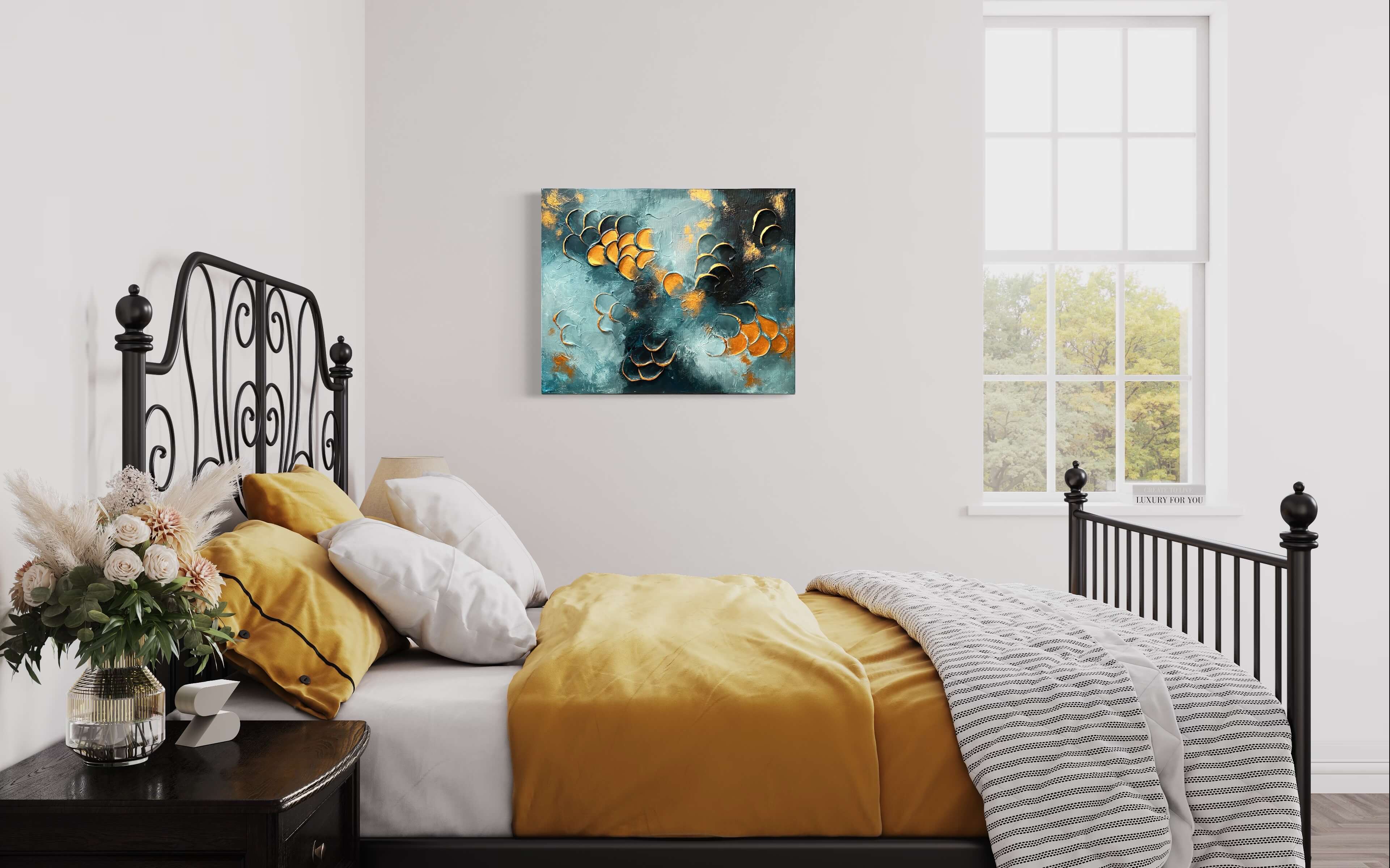 painting-thumbnail