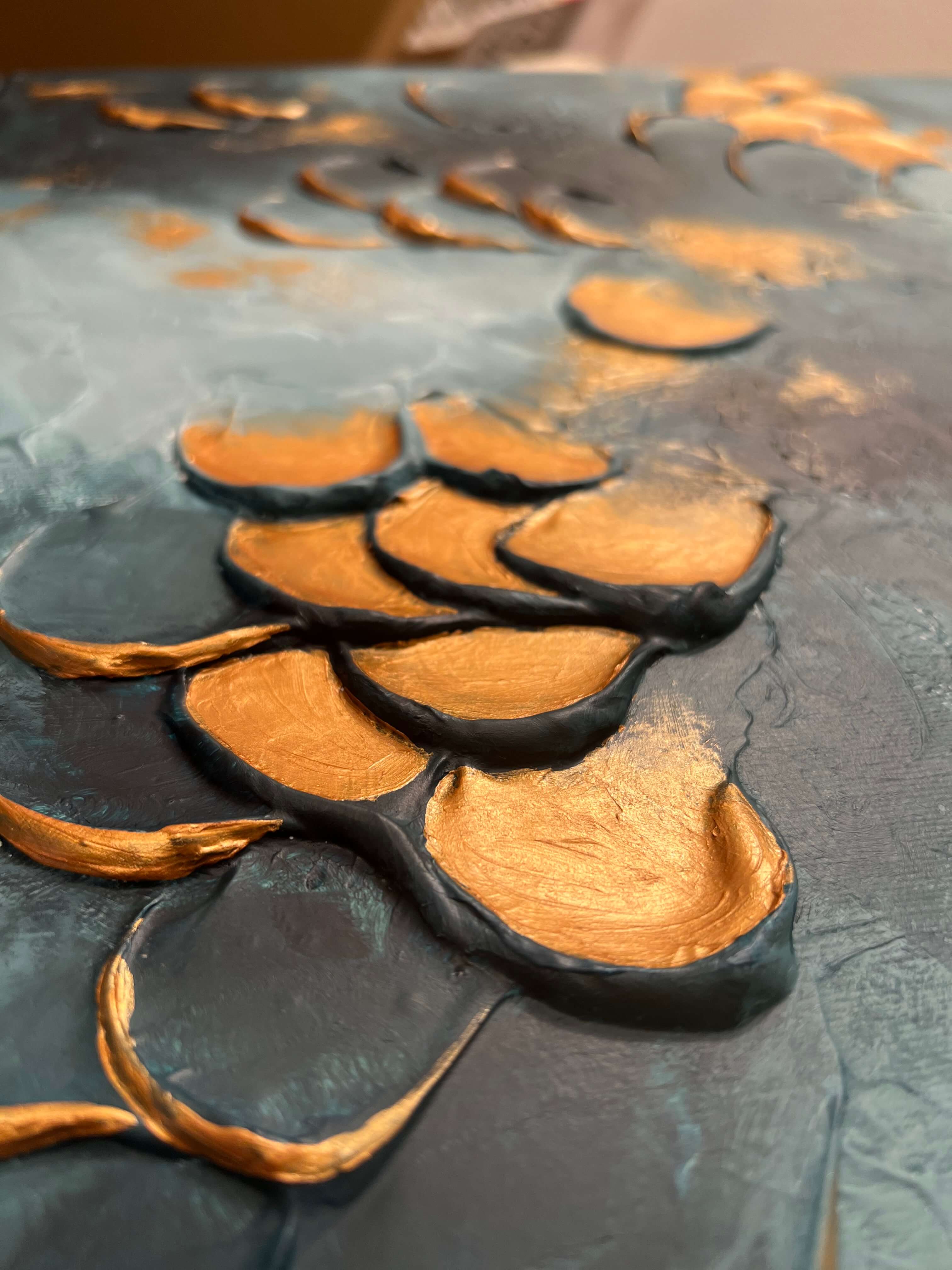painting-thumbnail