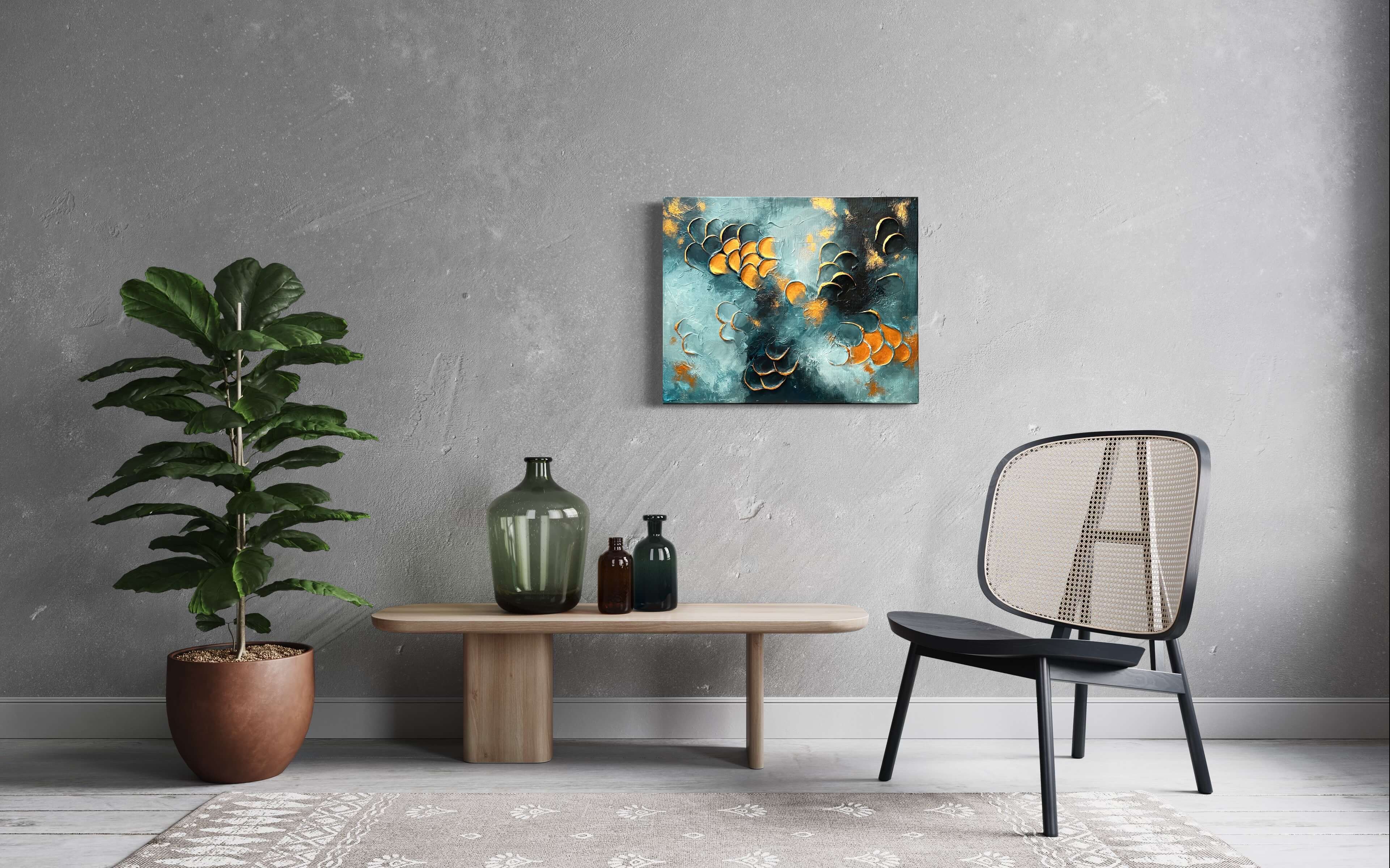 painting-thumbnail