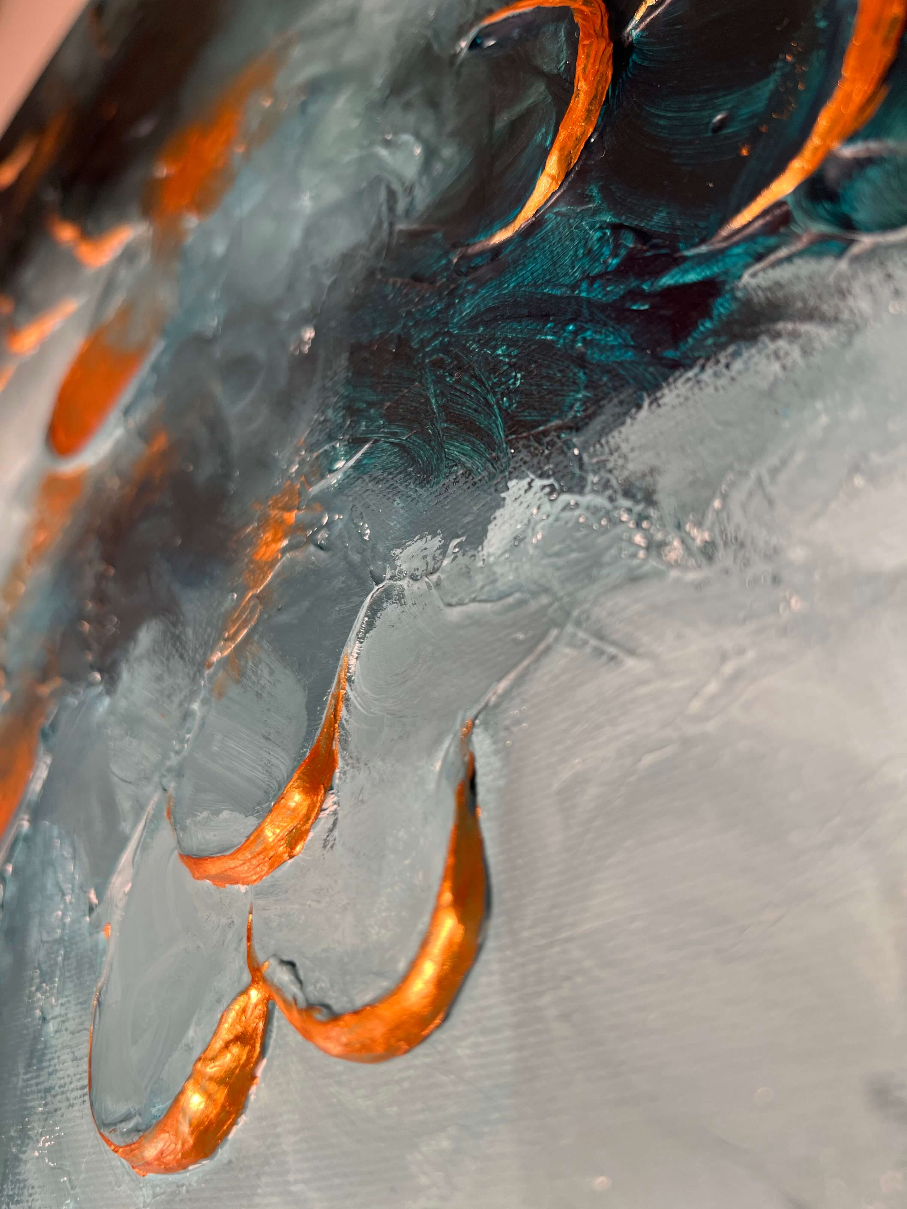 painting-thumbnail