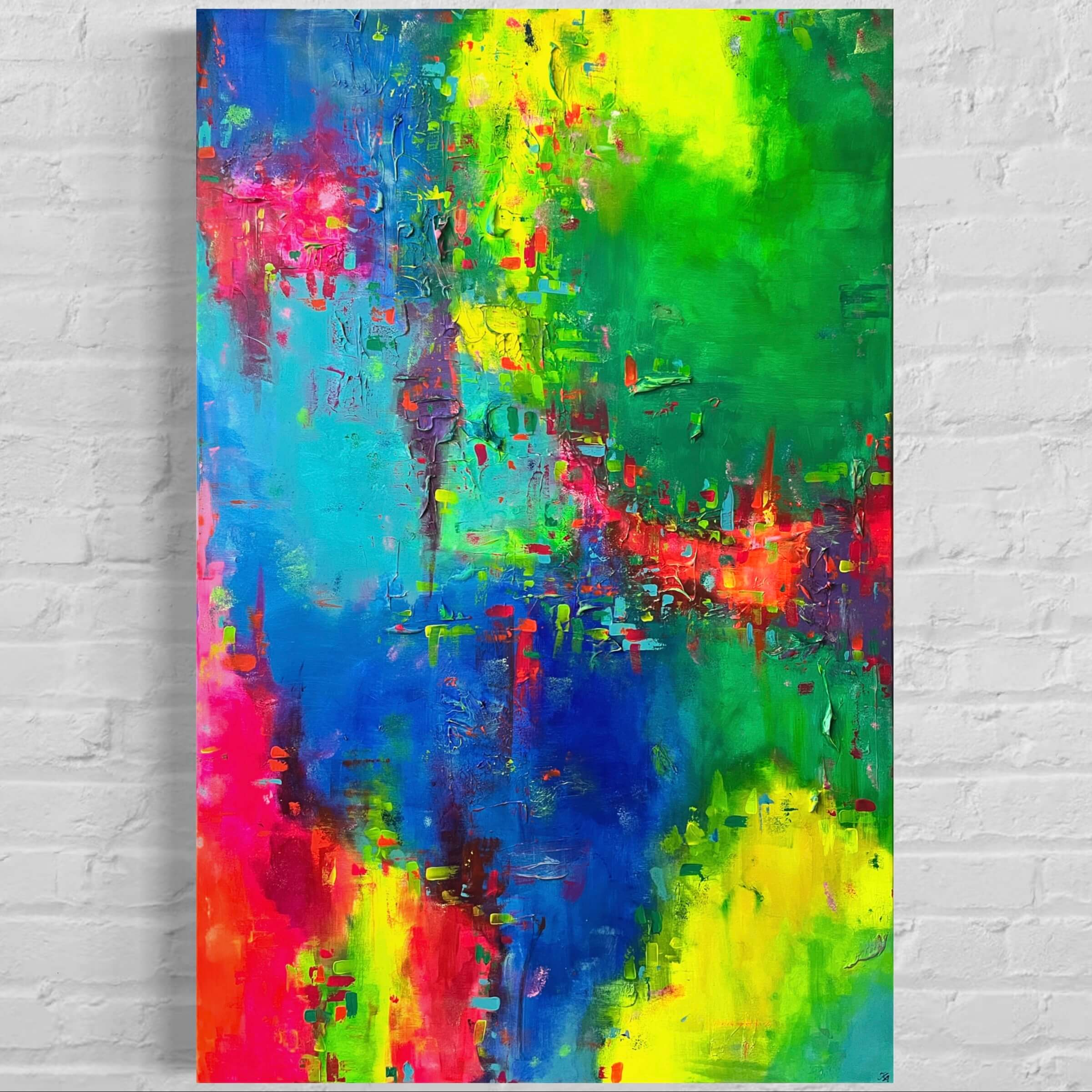 painting-thumbnail