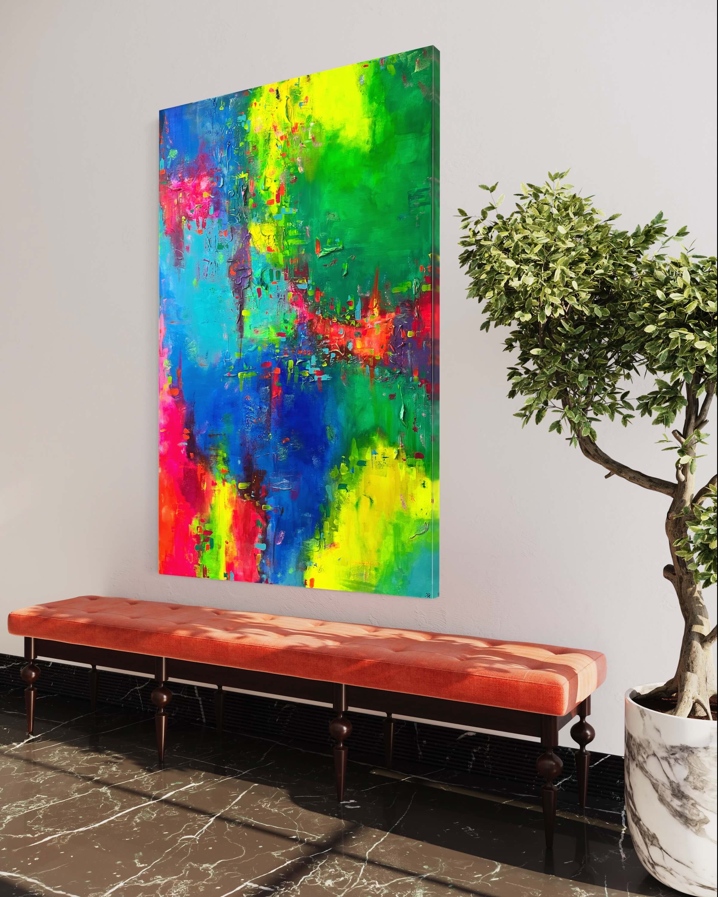 painting-thumbnail
