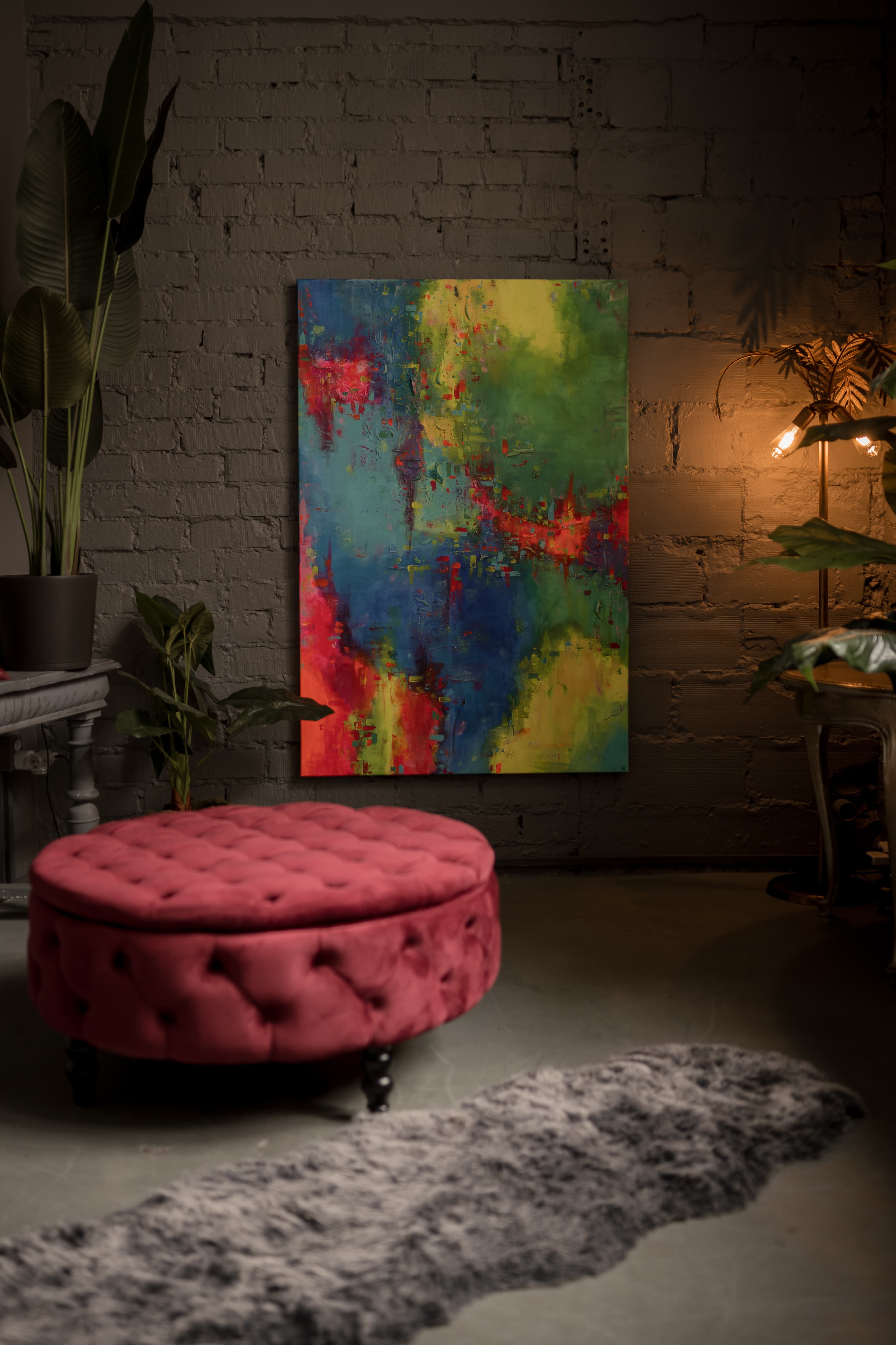 painting-thumbnail