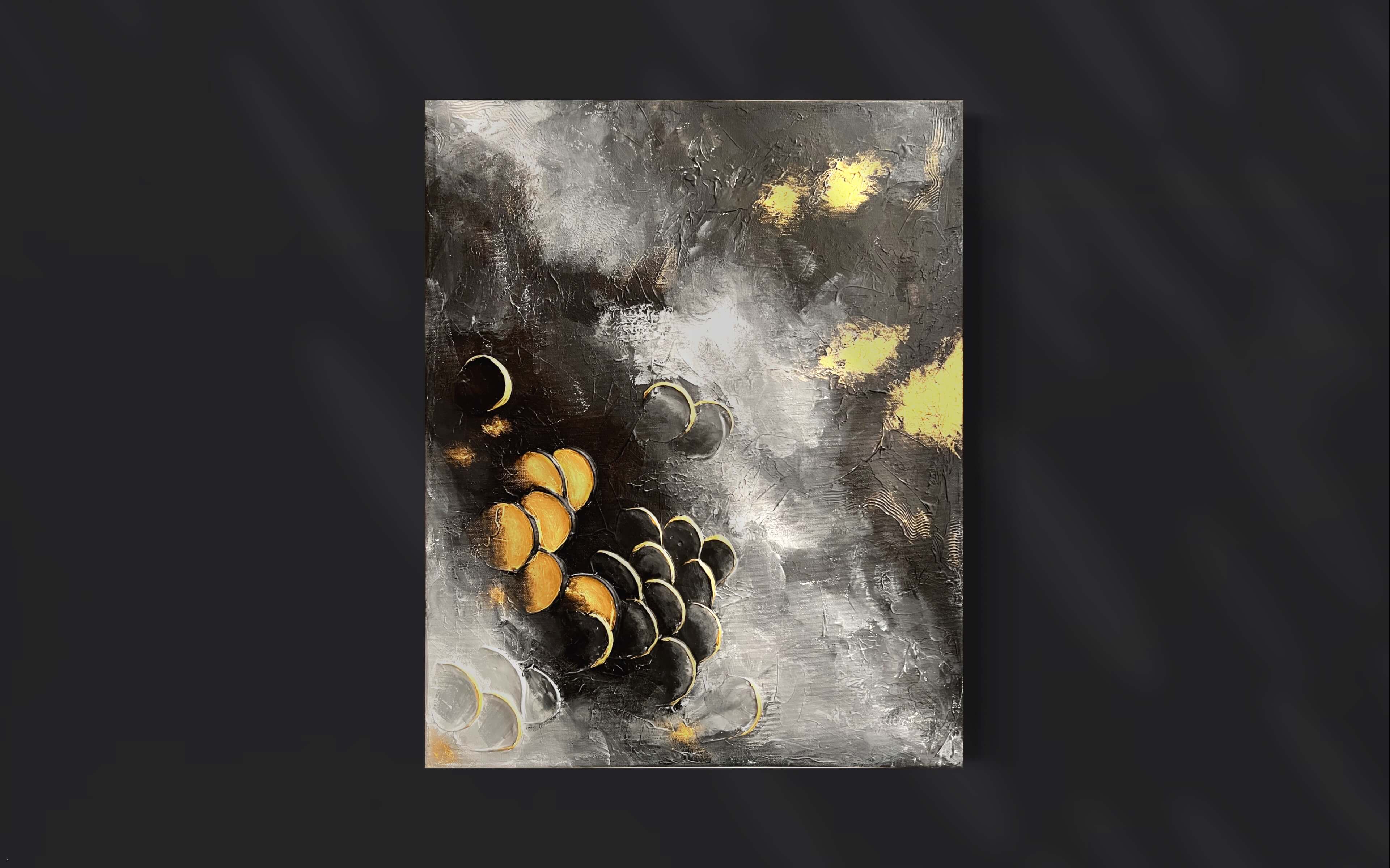 painting-thumbnail