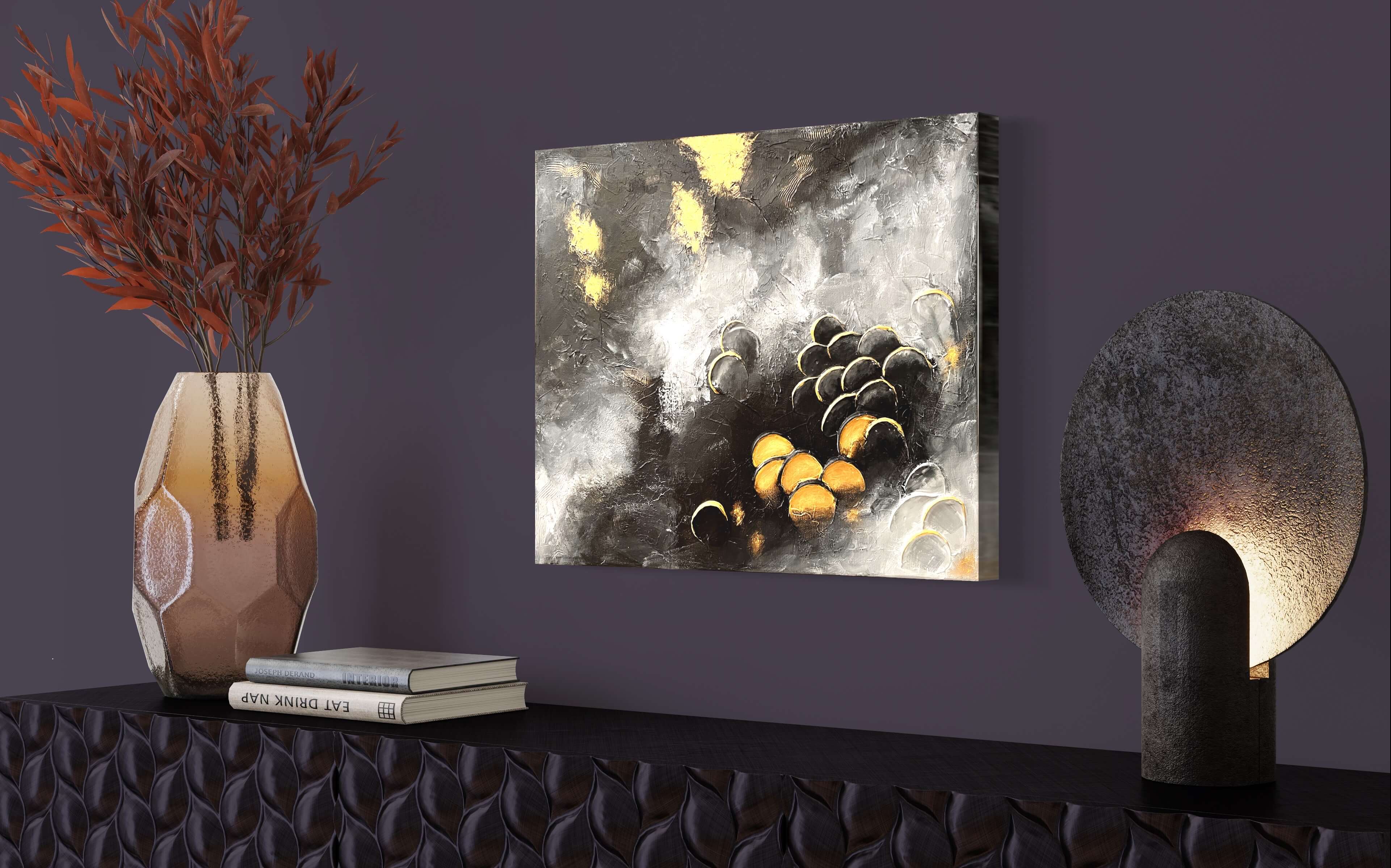 painting-thumbnail