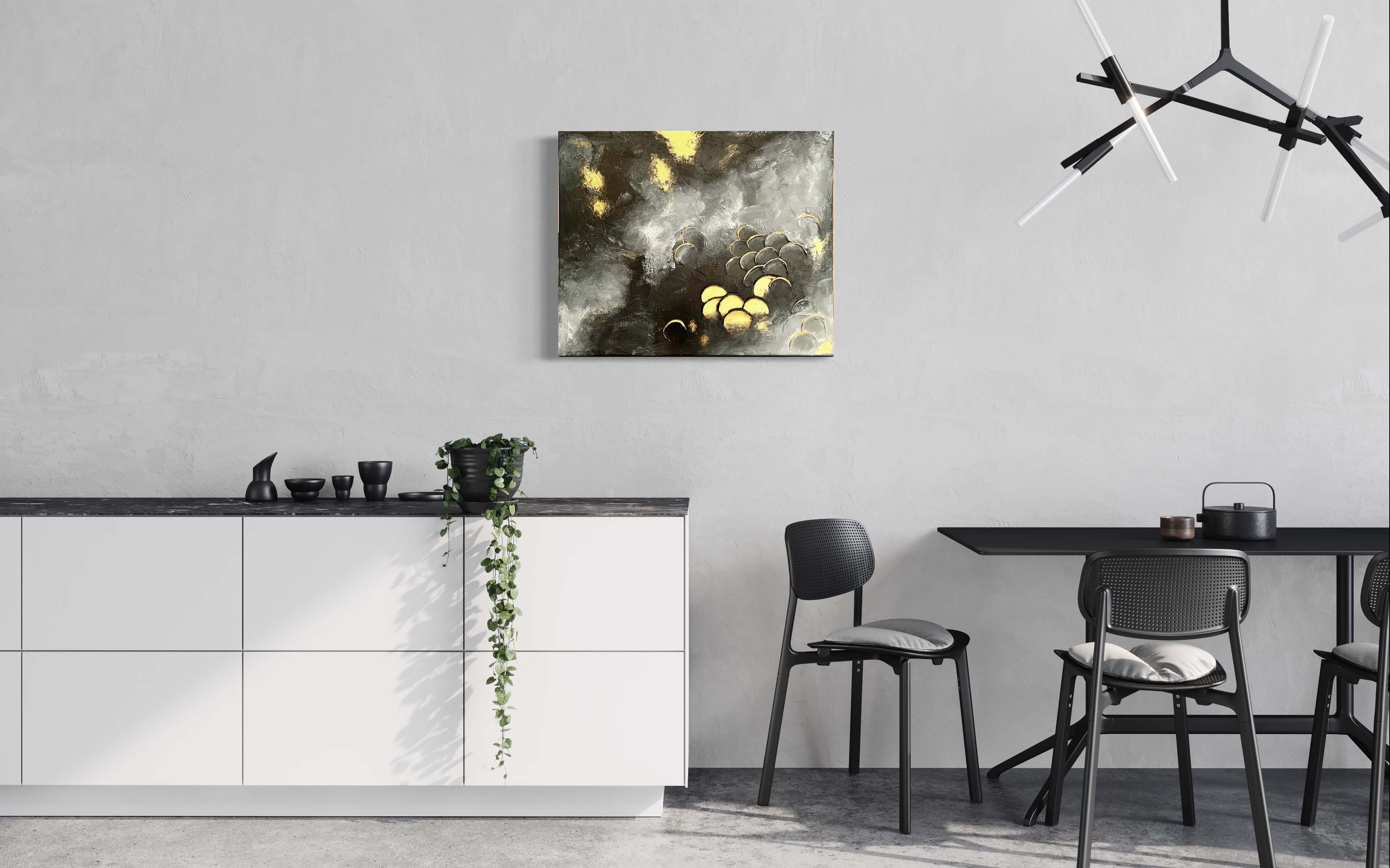 painting-thumbnail