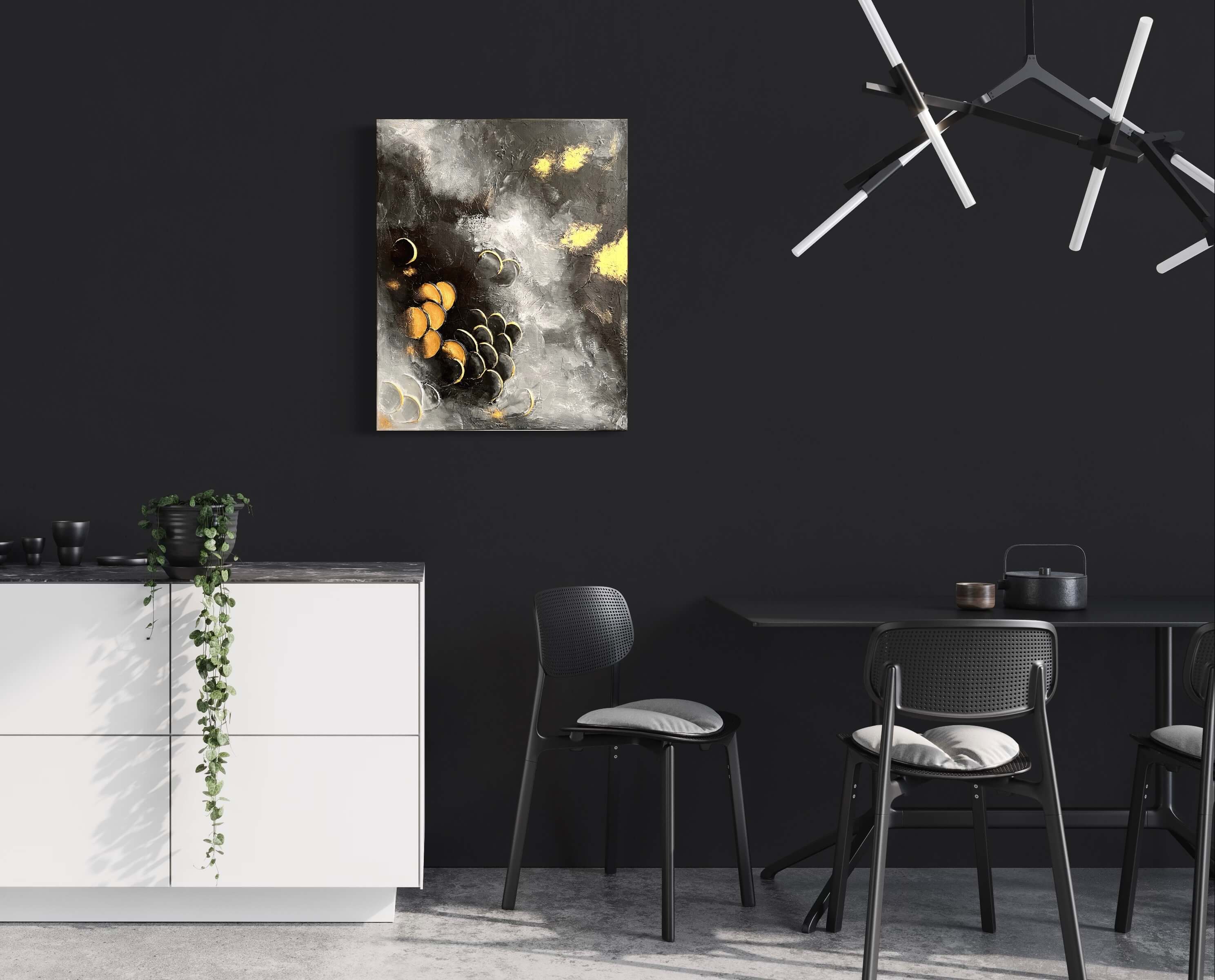 painting-thumbnail