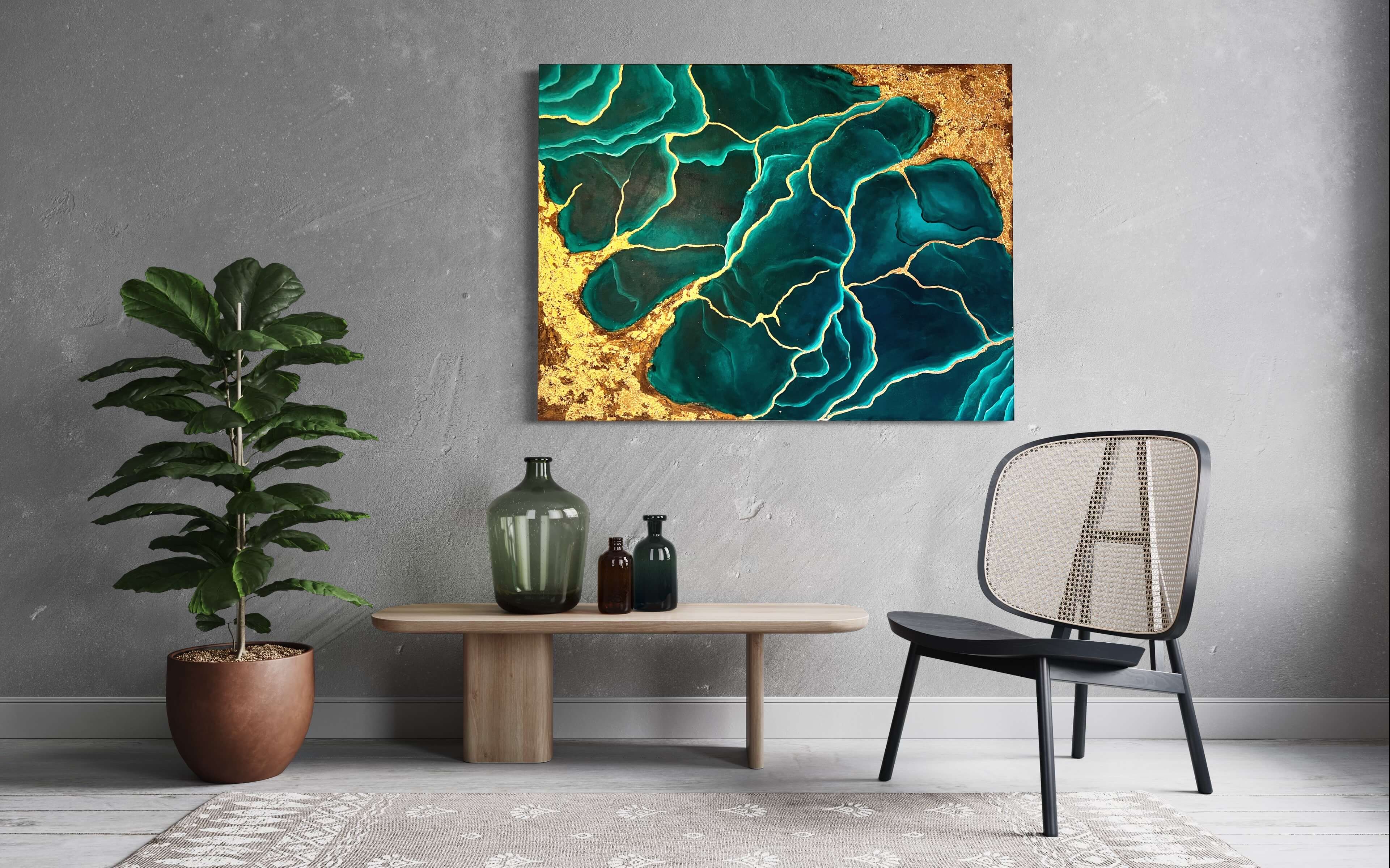 painting-thumbnail
