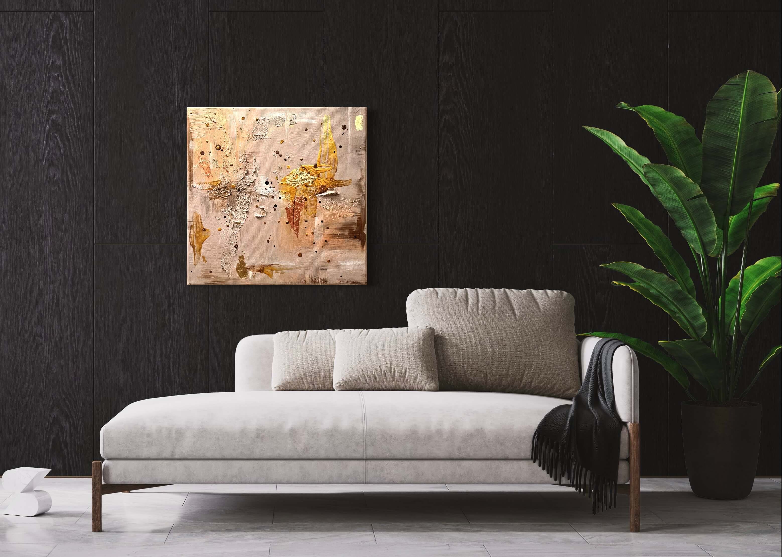 painting-thumbnail